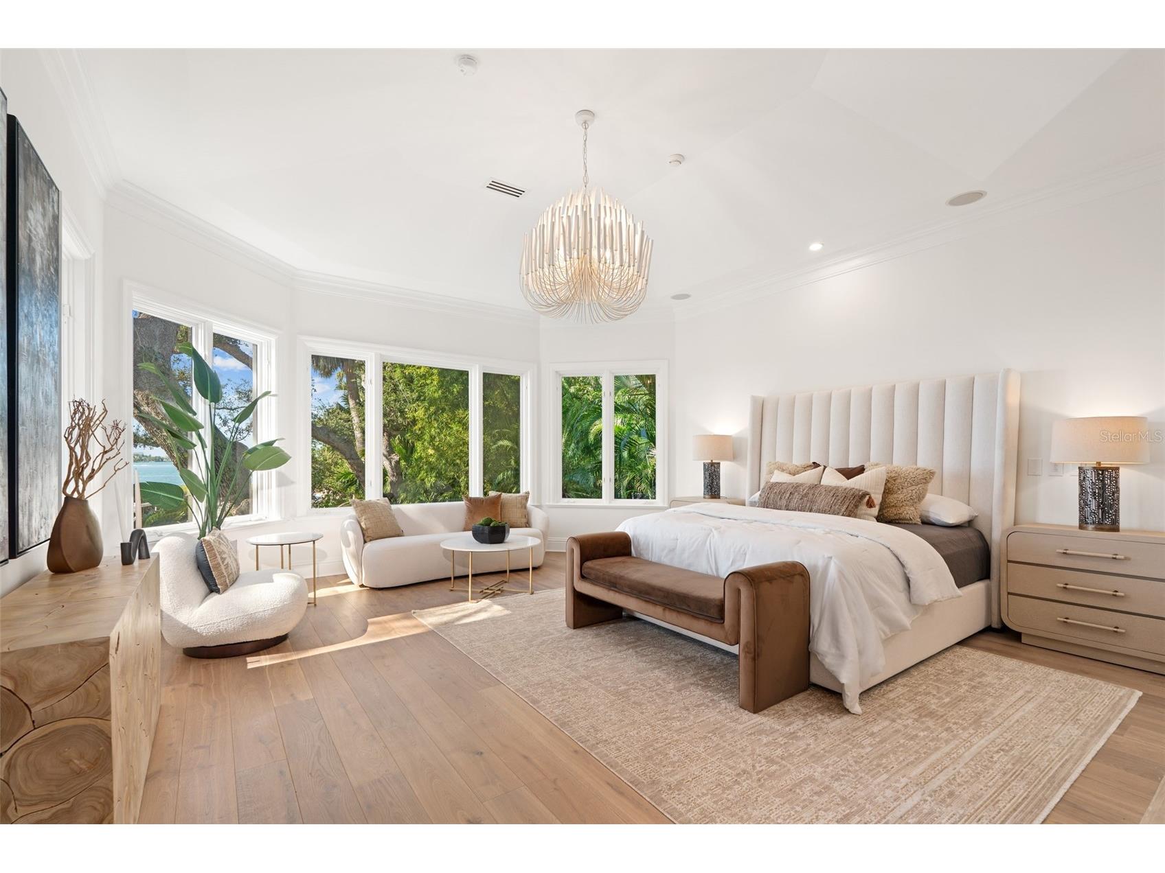 3000 Southwest Drive Sarasota FL 34239 - SARASOTA BAY A4672971 image31