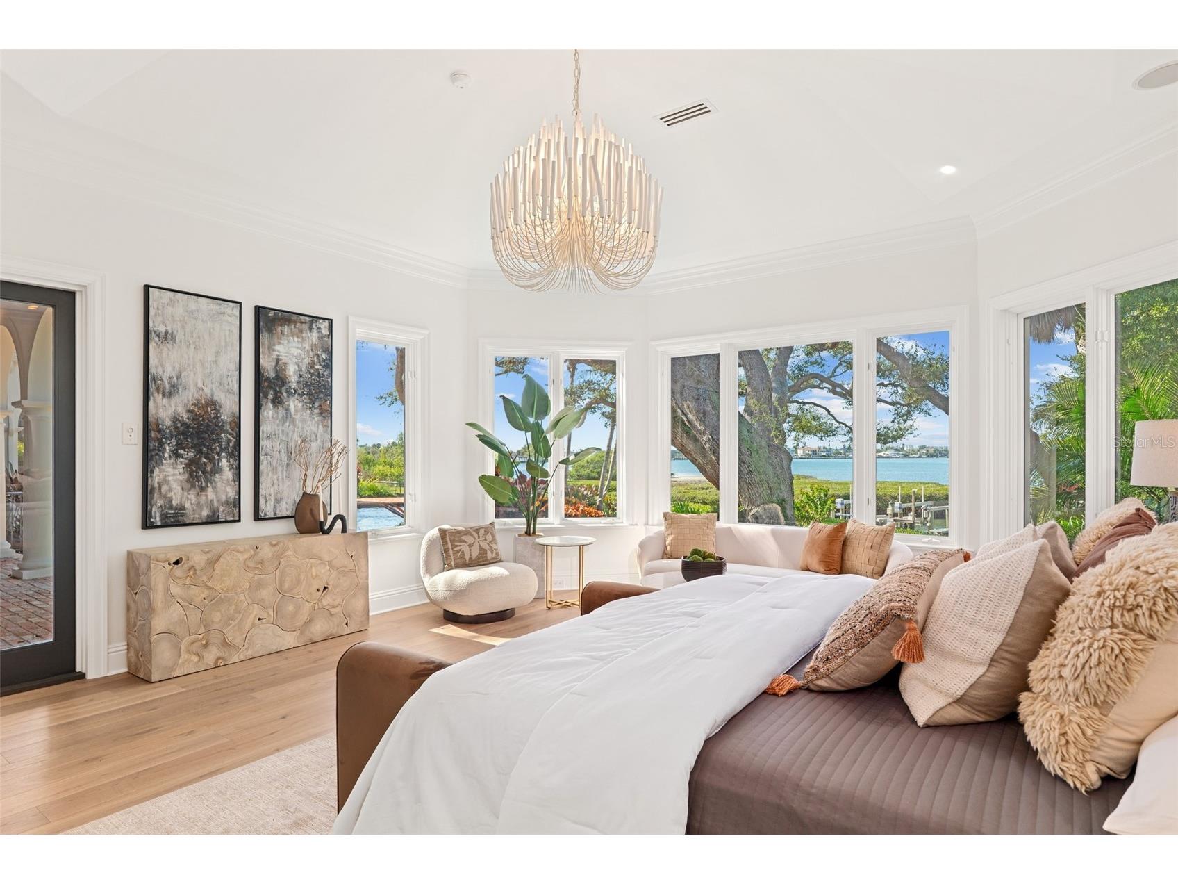 3000 Southwest Drive Sarasota FL 34239 - SARASOTA BAY A4672971 image33