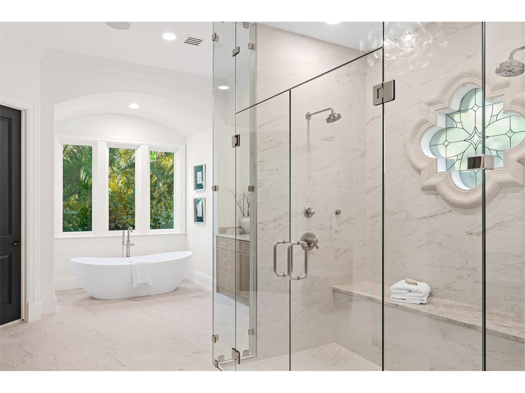 3000 Southwest Drive Sarasota FL 34239 - SARASOTA BAY A4672971 image35