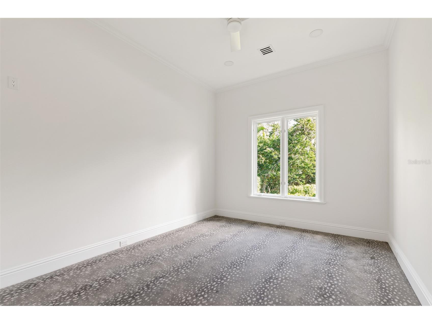 3000 Southwest Drive Sarasota FL 34239 - SARASOTA BAY A4672971 image37
