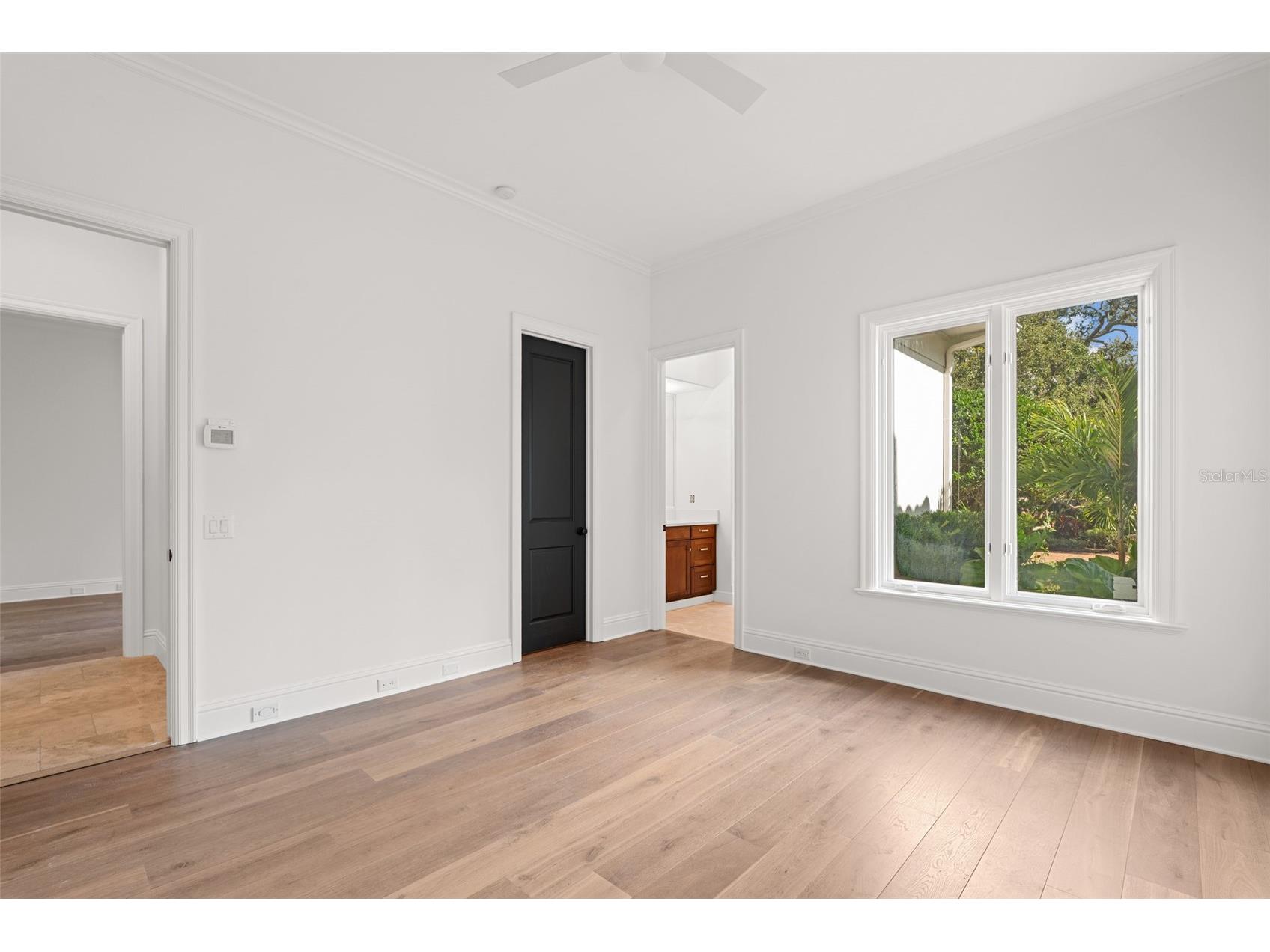 3000 Southwest Drive Sarasota FL 34239 - SARASOTA BAY A4672971 image38