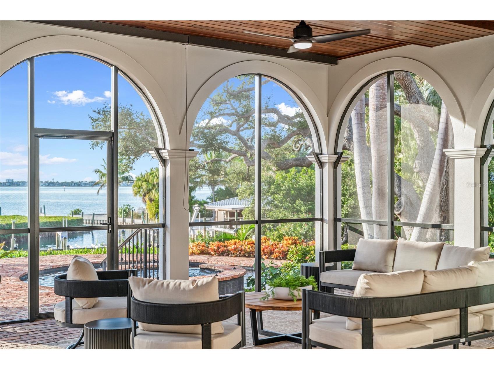 3000 Southwest Drive Sarasota FL 34239 - SARASOTA BAY A4672971 image4