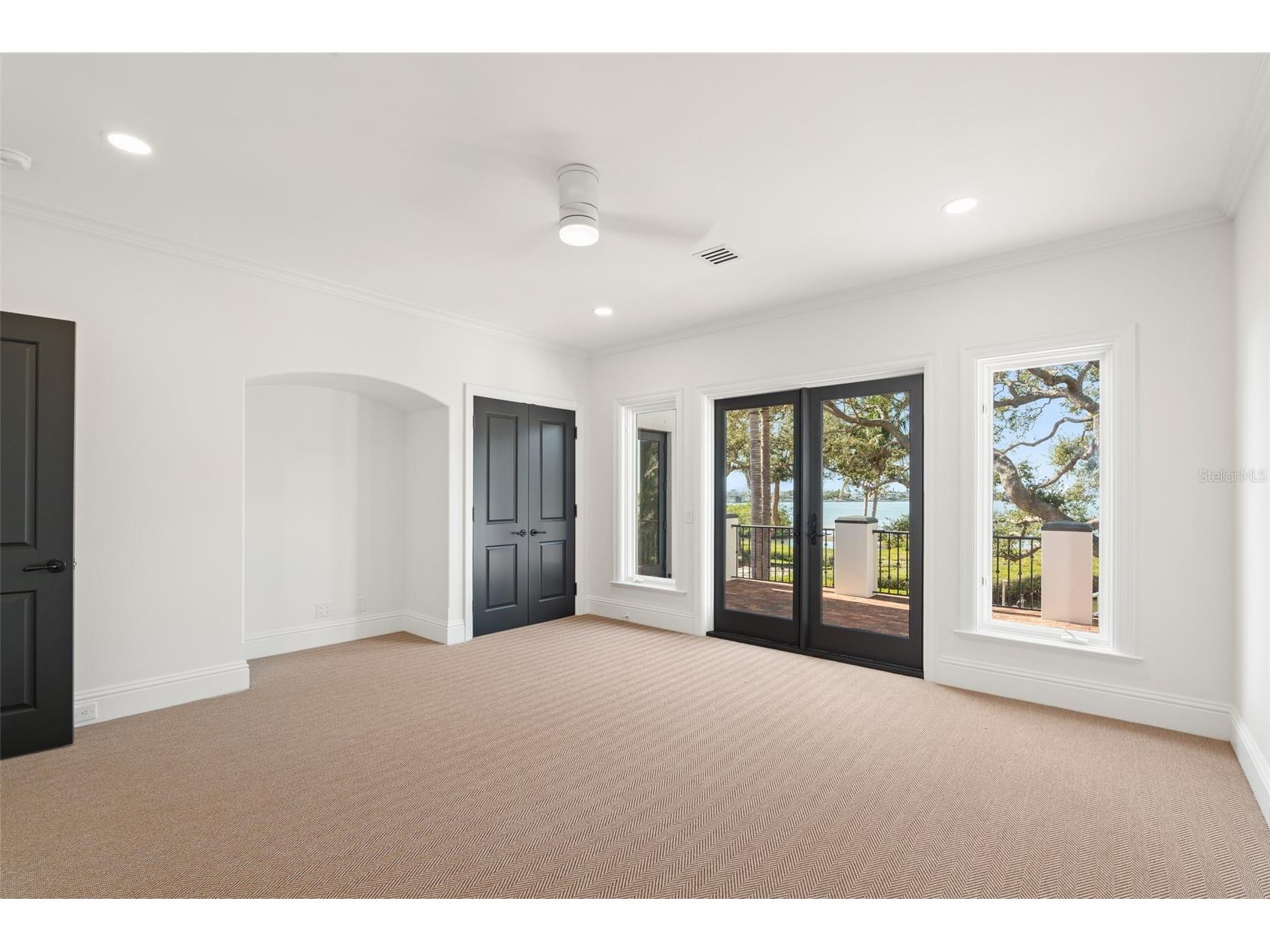 3000 Southwest Drive Sarasota FL 34239 - SARASOTA BAY A4672971 image44