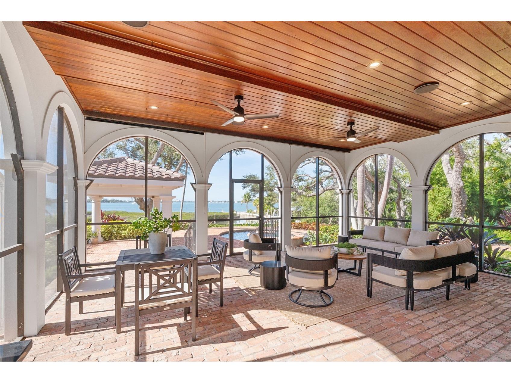 3000 Southwest Drive Sarasota FL 34239 - SARASOTA BAY A4672971 image52
