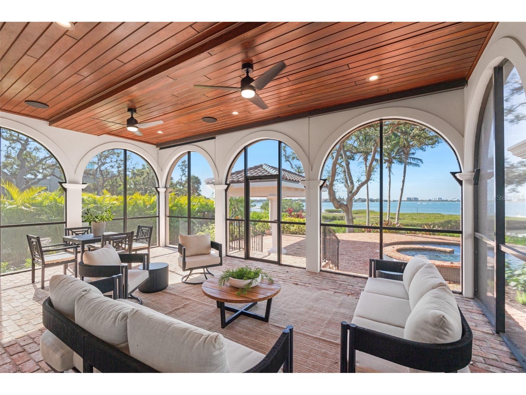 3000 Southwest Drive Sarasota FL 34239 - SARASOTA BAY A4672971 image53