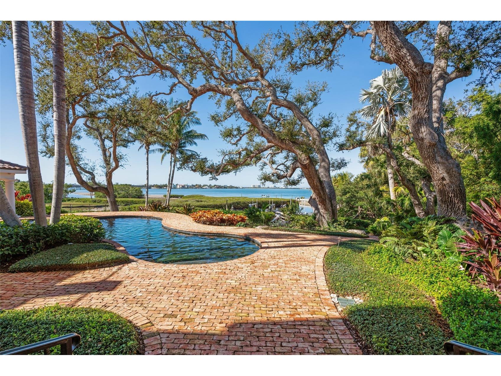 3000 Southwest Drive Sarasota FL 34239 - SARASOTA BAY A4672971 image56