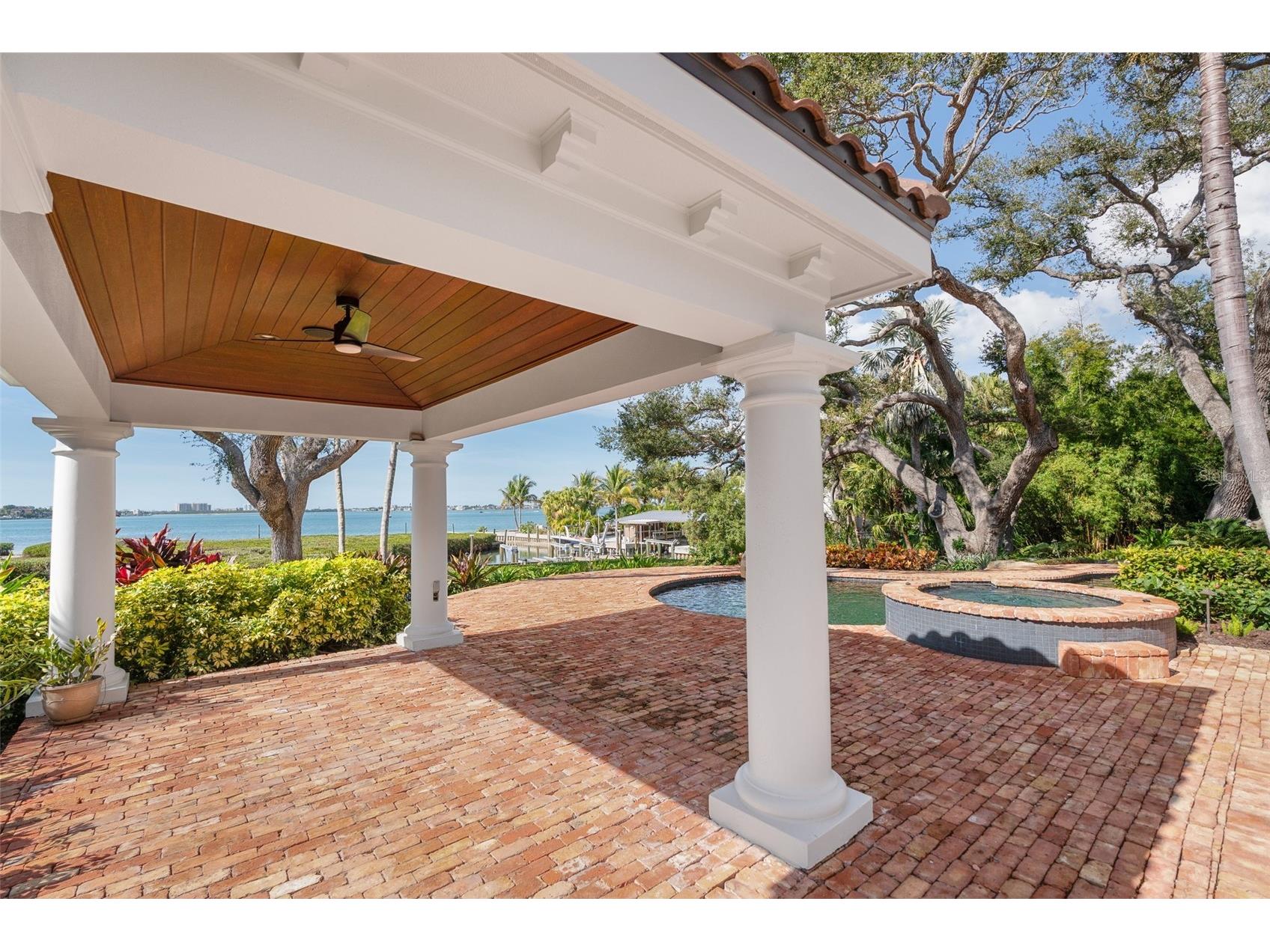 3000 Southwest Drive Sarasota FL 34239 - SARASOTA BAY A4672971 image57