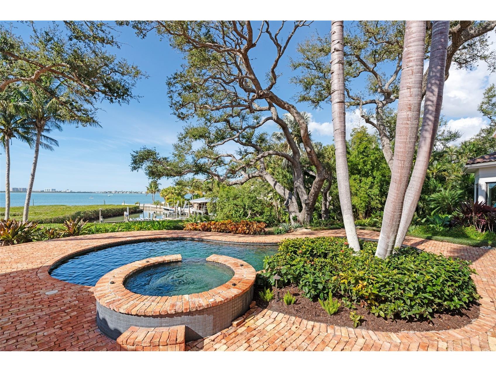 3000 Southwest Drive Sarasota FL 34239 - SARASOTA BAY A4672971 image58