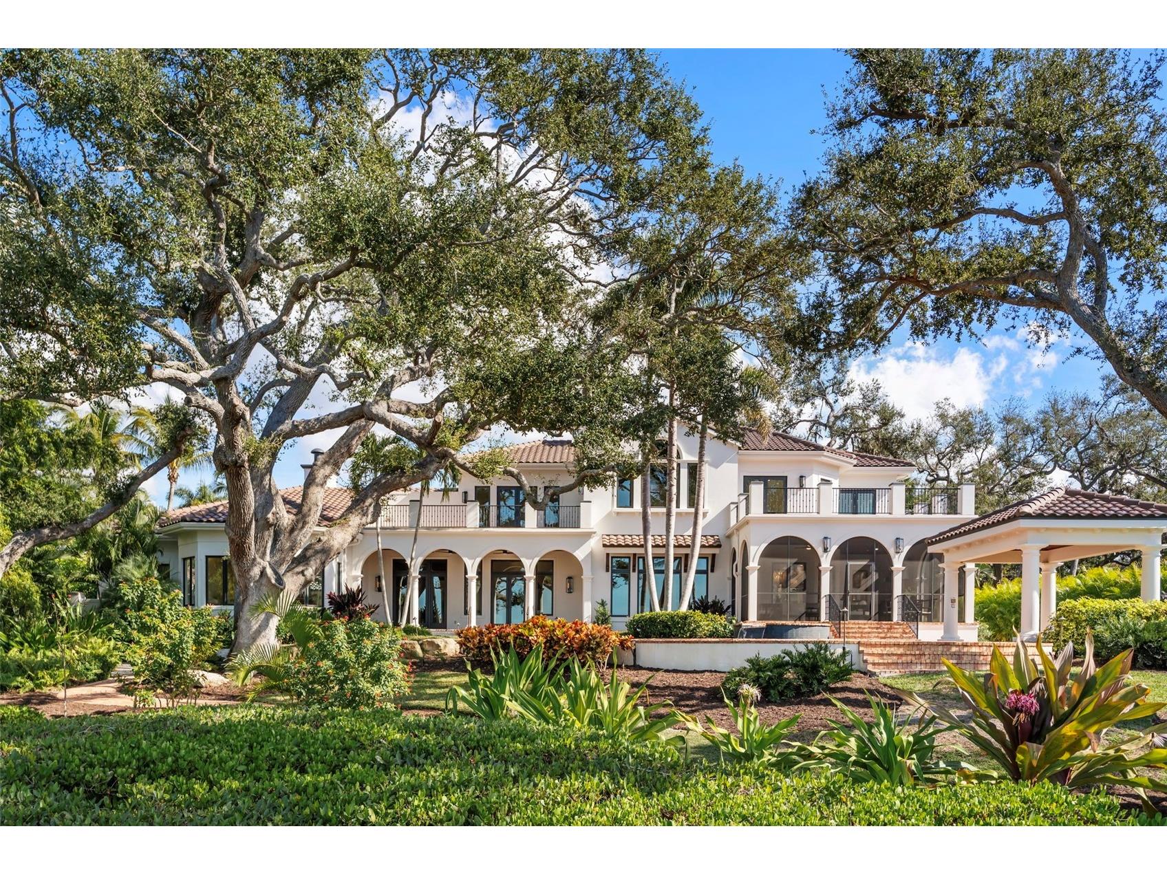 3000 Southwest Drive Sarasota FL 34239 - SARASOTA BAY A4672971 image6