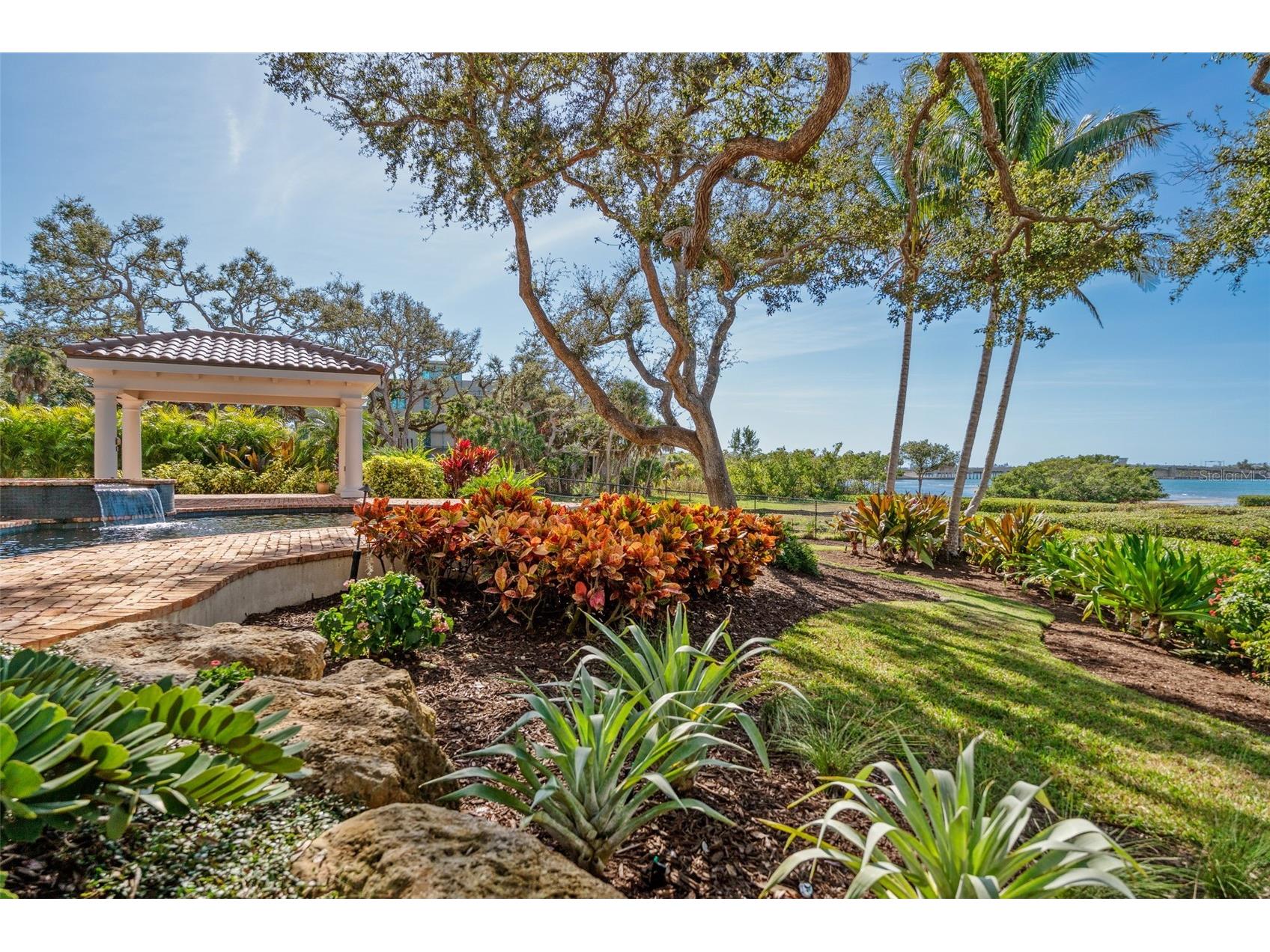 3000 Southwest Drive Sarasota FL 34239 - SARASOTA BAY A4672971 image62