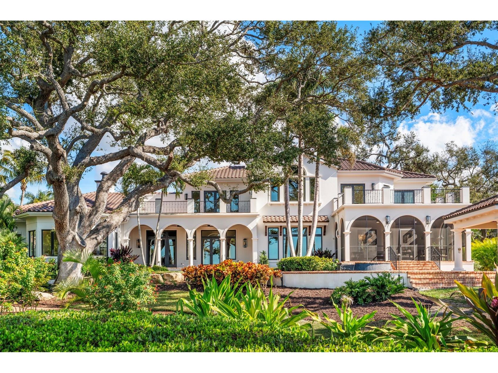 3000 Southwest Drive Sarasota FL 34239 - SARASOTA BAY A4672971 image65