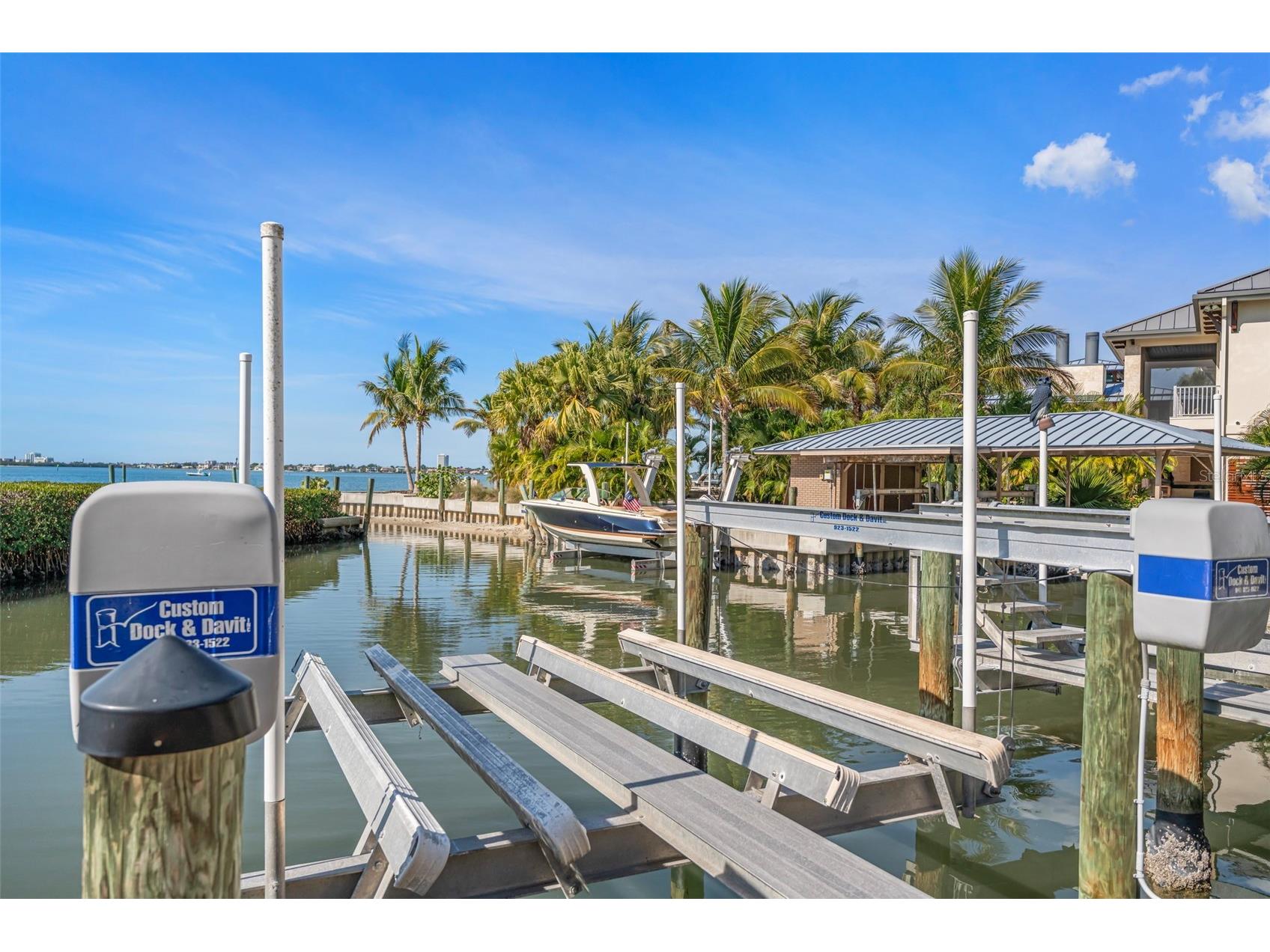 3000 Southwest Drive Sarasota FL 34239 - SARASOTA BAY A4672971 image66