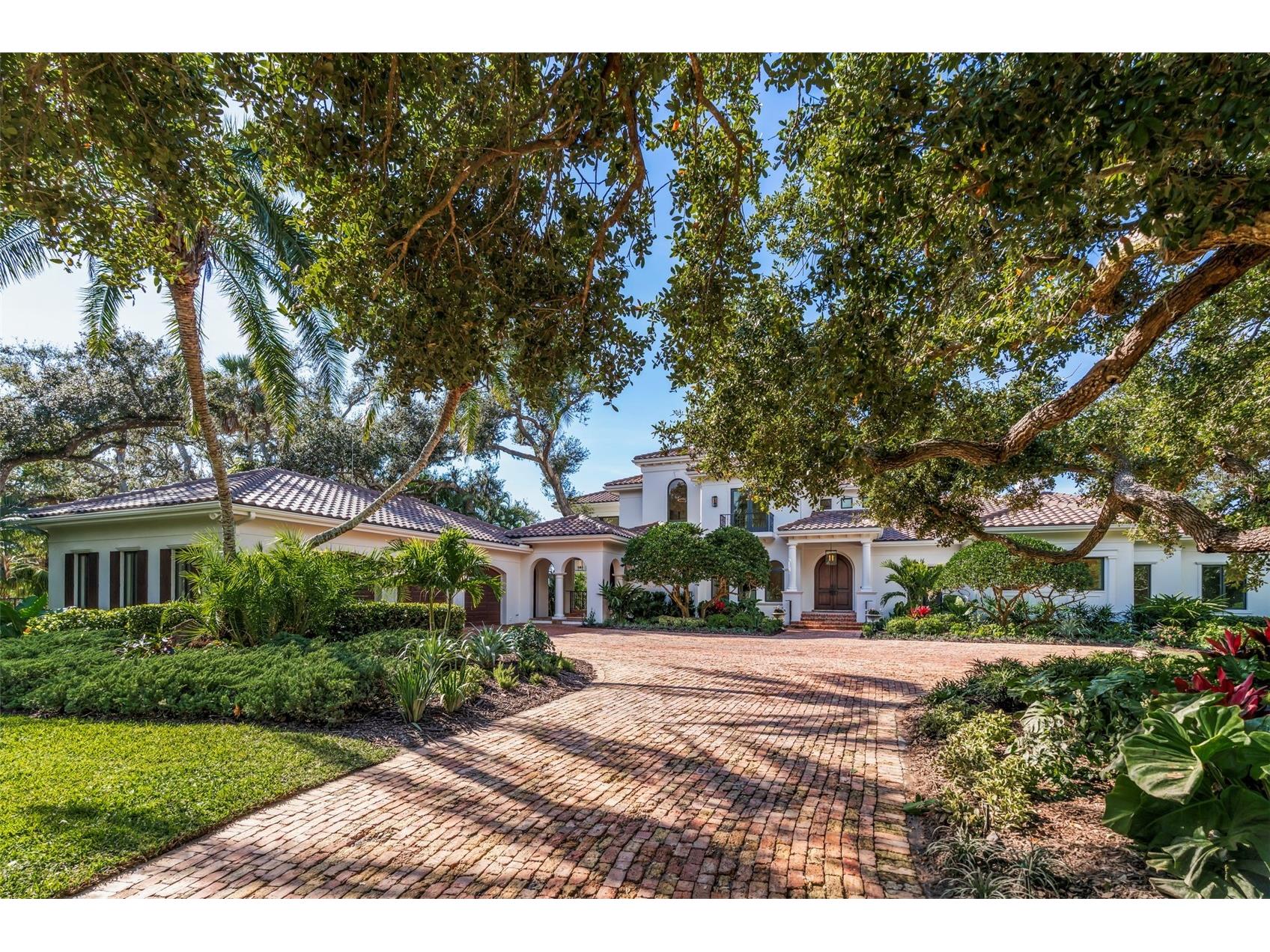 3000 Southwest Drive Sarasota FL 34239 - SARASOTA BAY A4672971 image67