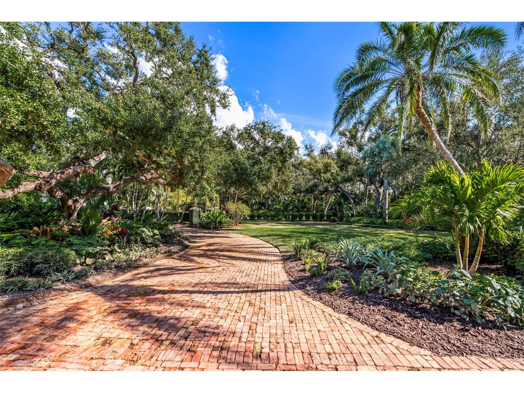 3000 Southwest Drive Sarasota FL 34239 - SARASOTA BAY A4672971 image68
