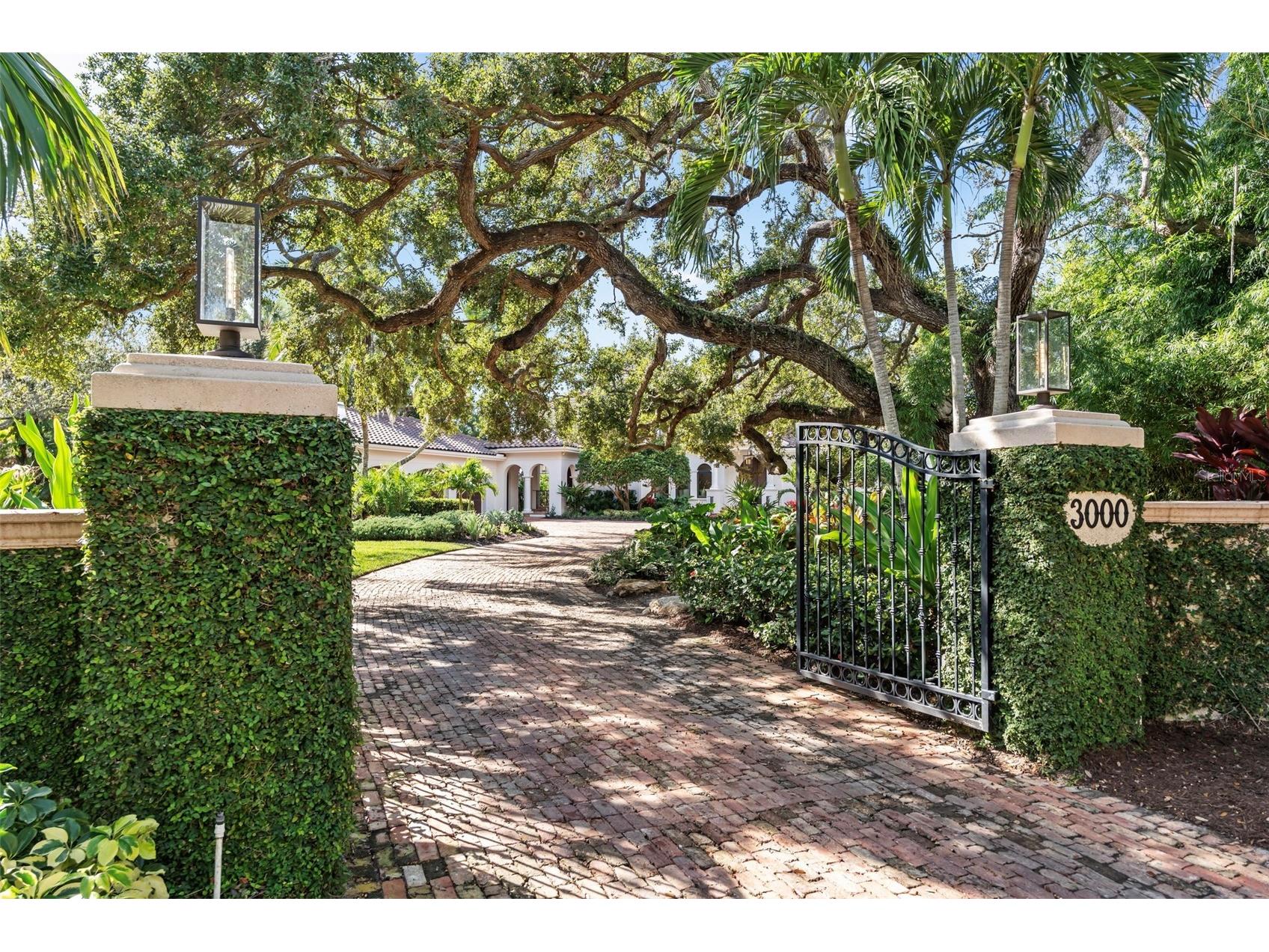 3000 Southwest Drive Sarasota FL 34239 - SARASOTA BAY A4672971 image7