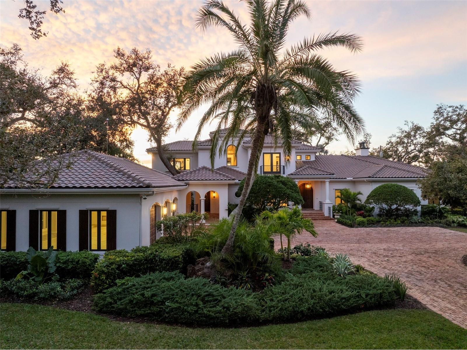 3000 Southwest Drive Sarasota FL 34239 - SARASOTA BAY A4672971 image70