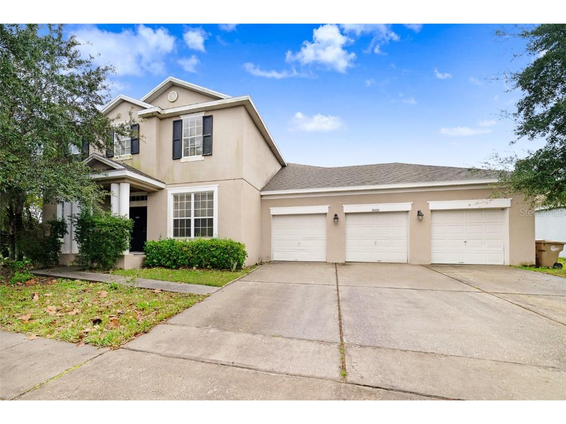 3000 Stonington Run Kissimmee FL 34746 O6167326 image1