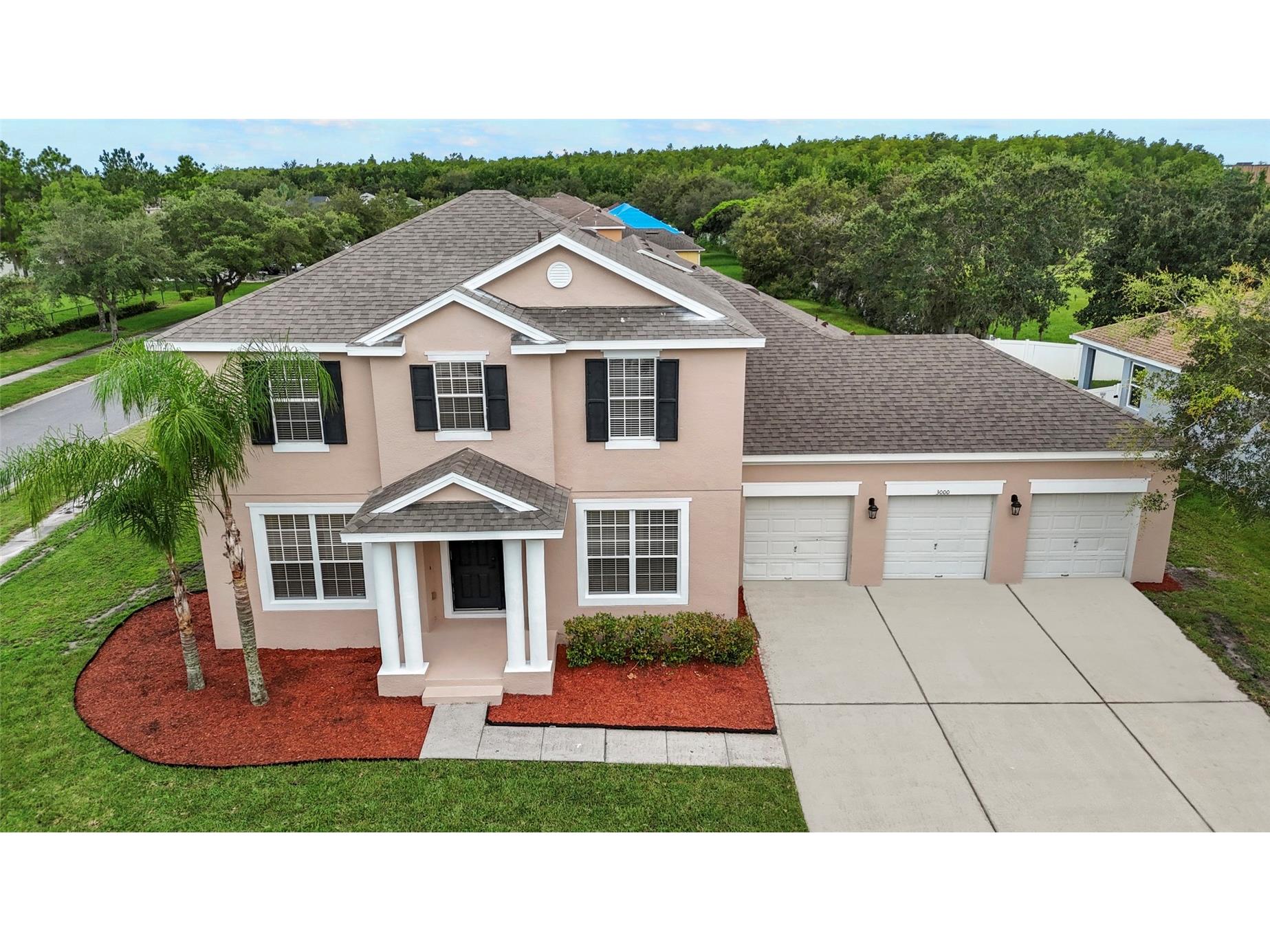 3000 Stonington Run Kissimmee FL 34746 O6384973 image1