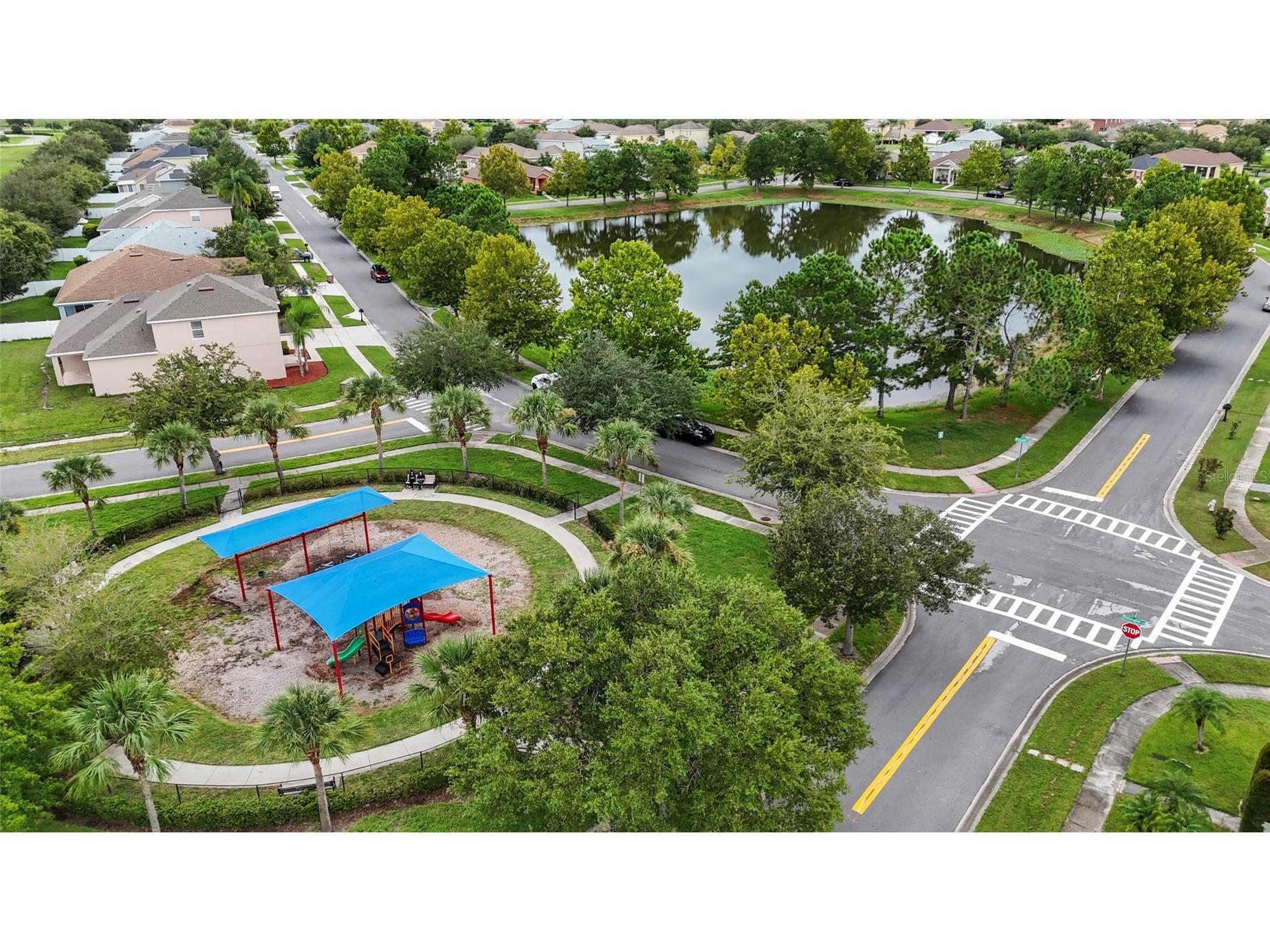 3000 Stonington Run Kissimmee FL 34746 O6384973 image10