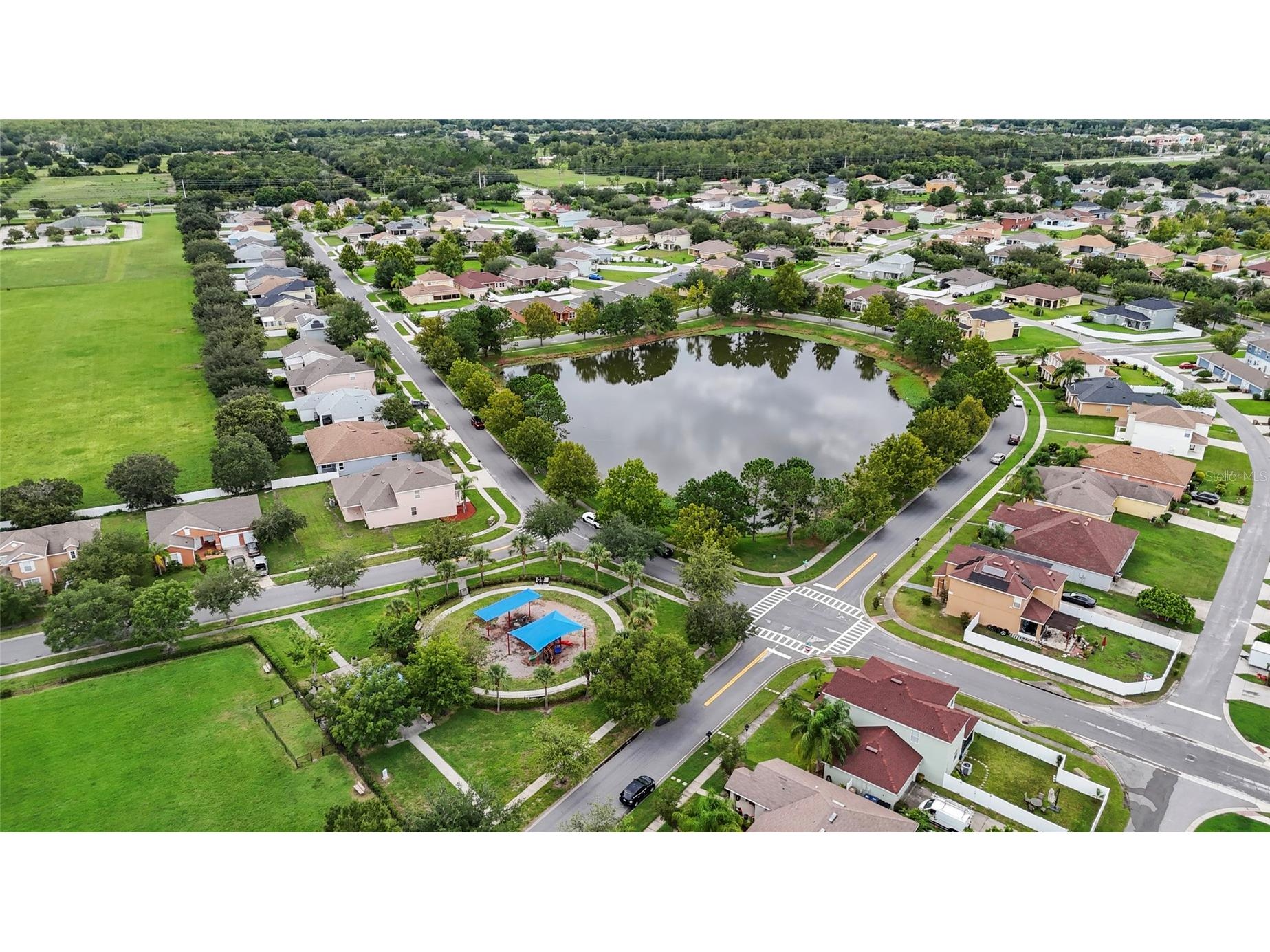 3000 Stonington Run Kissimmee FL 34746 O6384973 image11