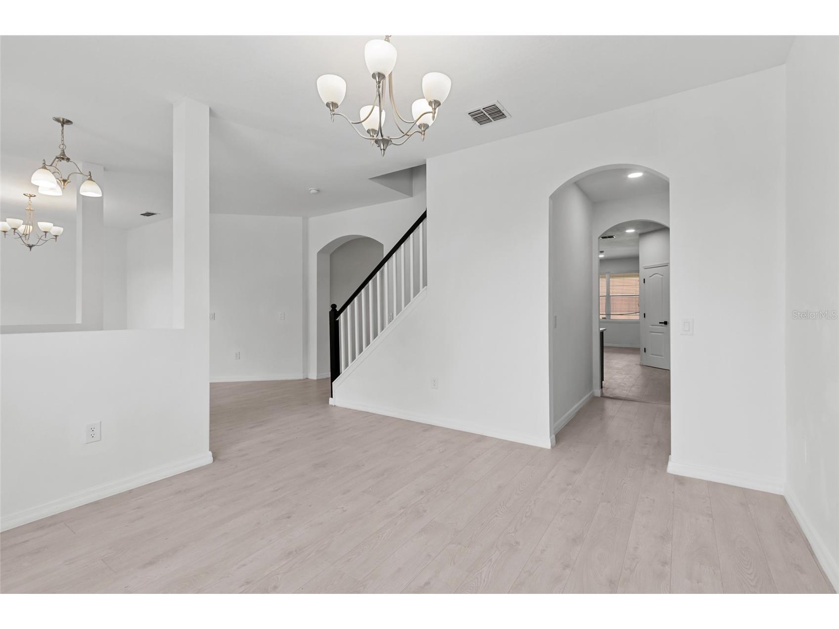 3000 Stonington Run Kissimmee FL 34746 O6384973 image17