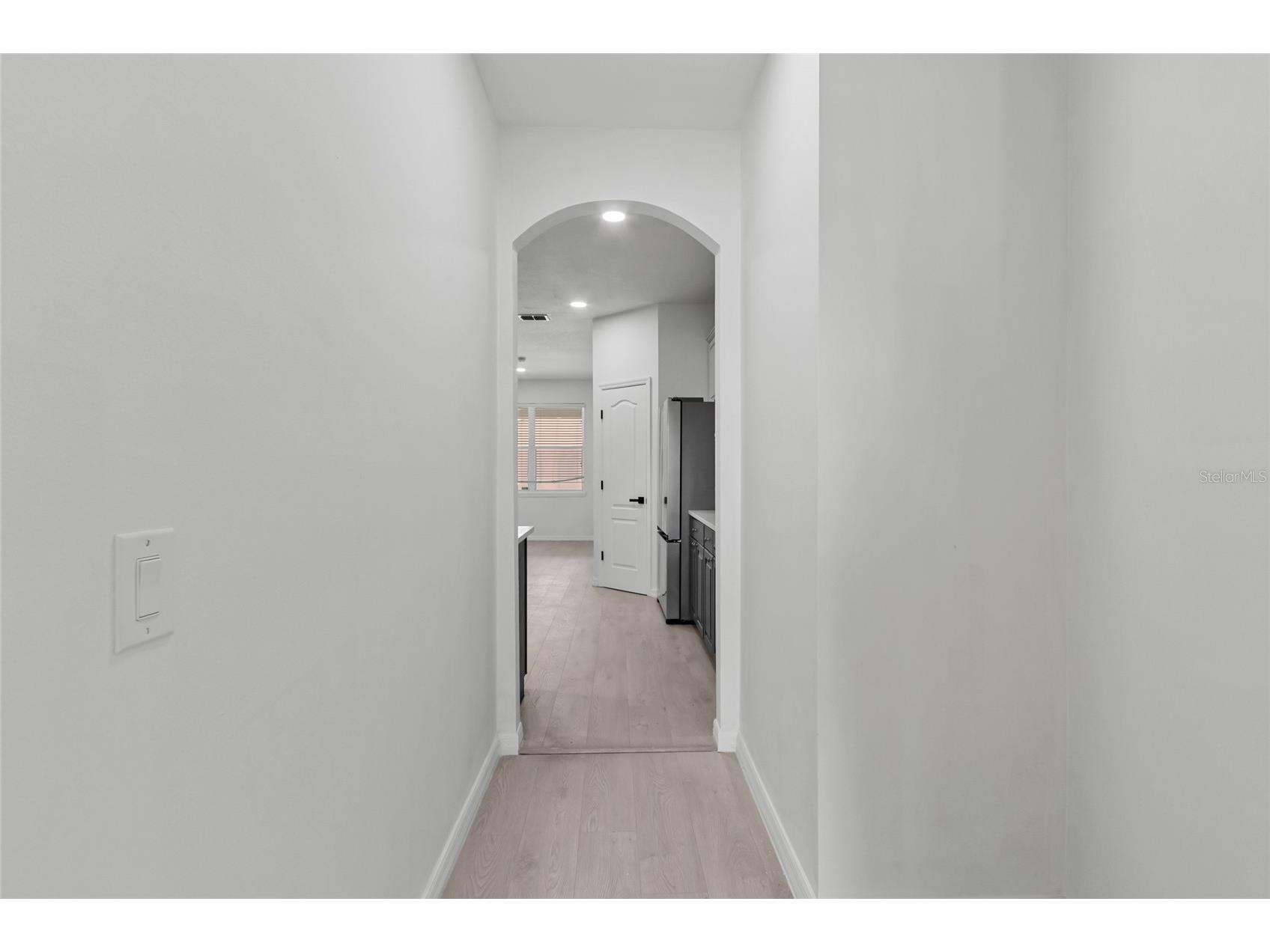 3000 Stonington Run Kissimmee FL 34746 O6384973 image18