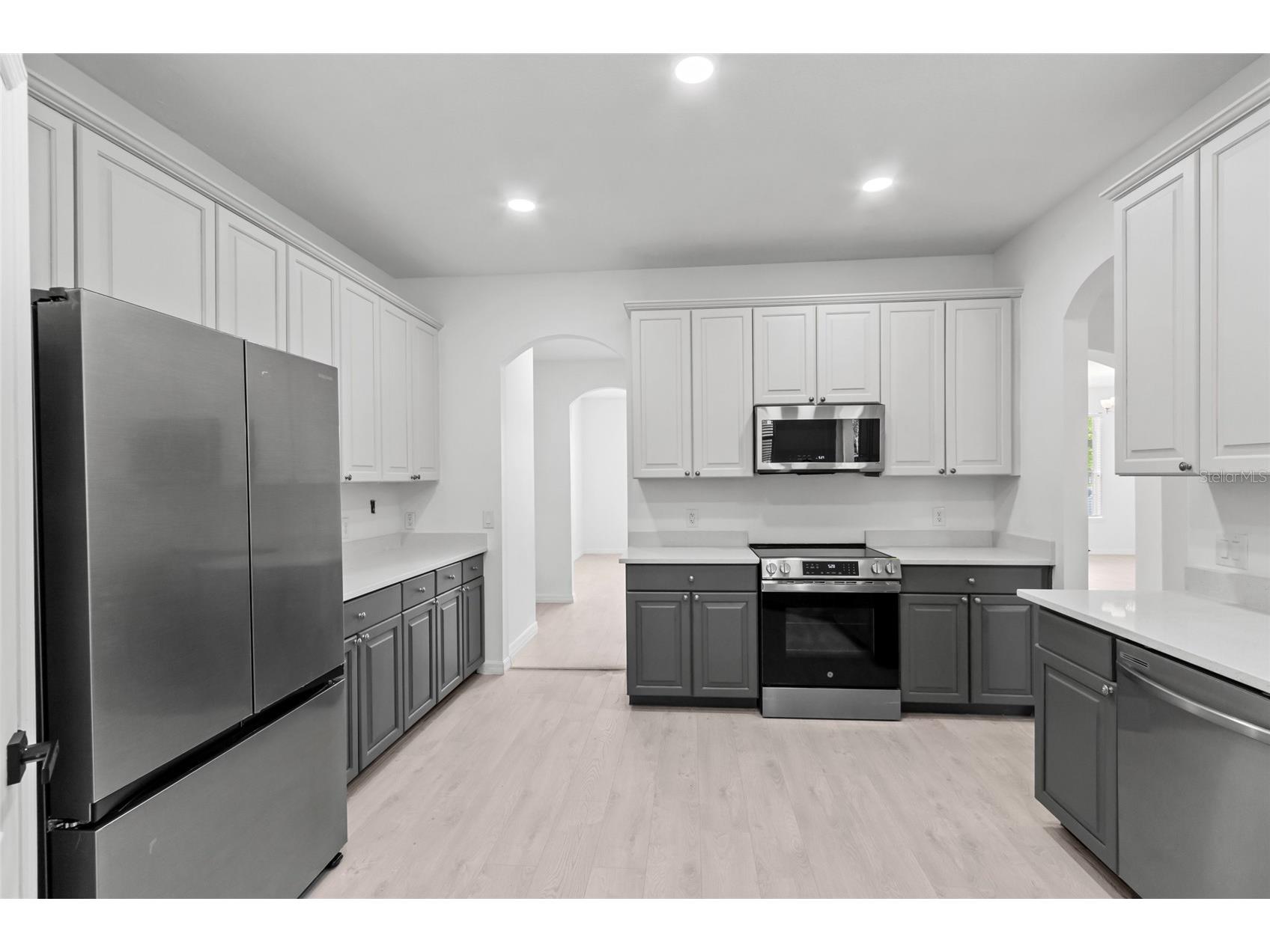 3000 Stonington Run Kissimmee FL 34746 O6384973 image19