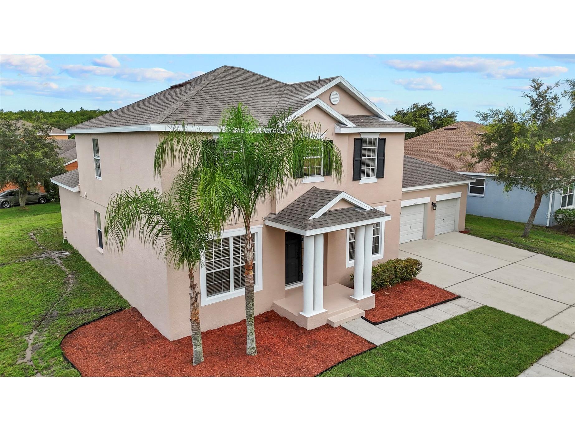 3000 Stonington Run Kissimmee FL 34746 O6384973 image2
