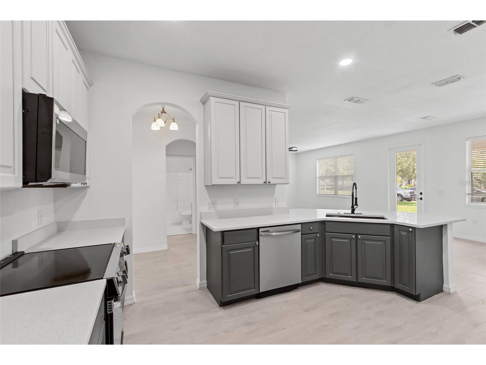 3000 Stonington Run Kissimmee FL 34746 O6384973 image20