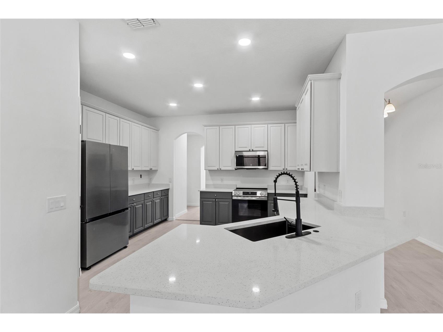 3000 Stonington Run Kissimmee FL 34746 O6384973 image23