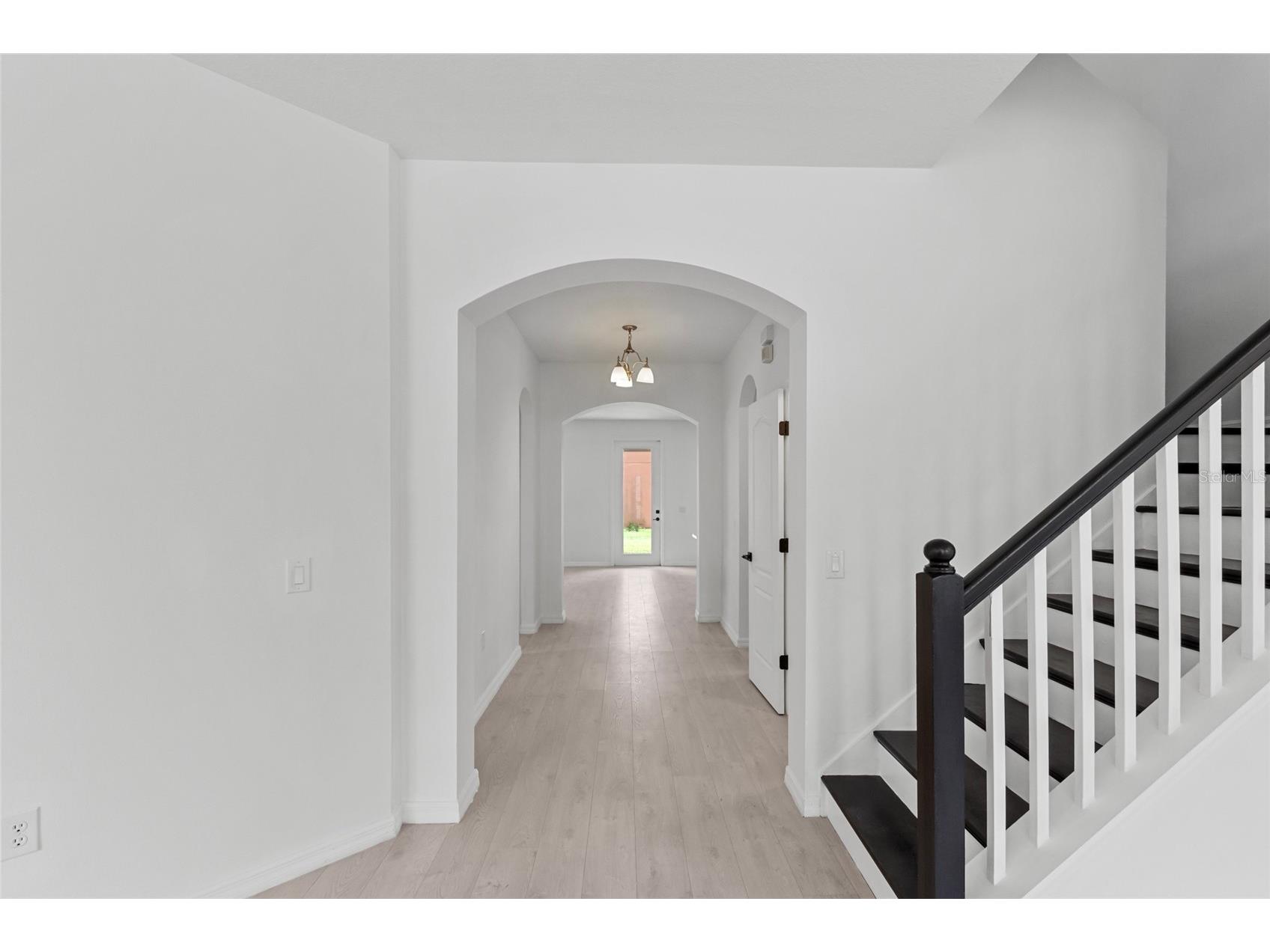 3000 Stonington Run Kissimmee FL 34746 O6384973 image24