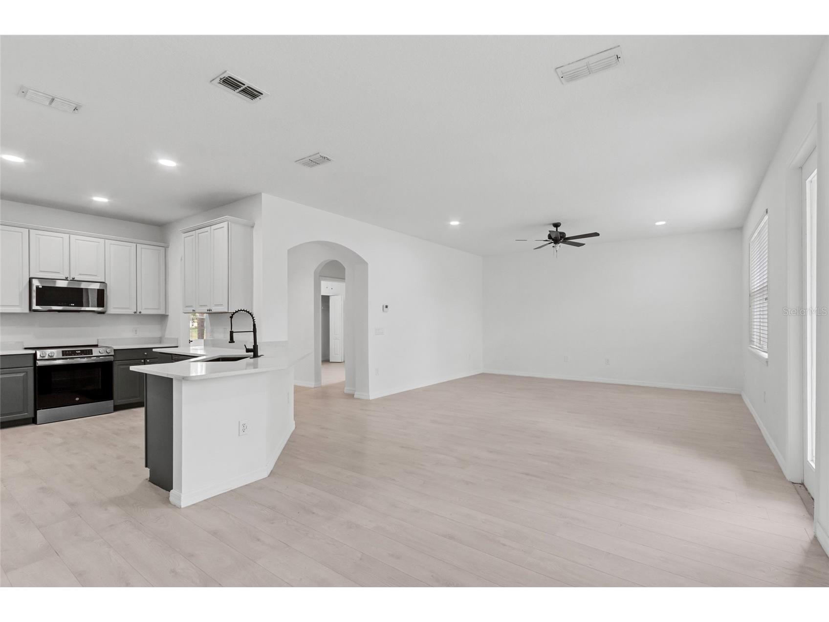 3000 Stonington Run Kissimmee FL 34746 O6384973 image26