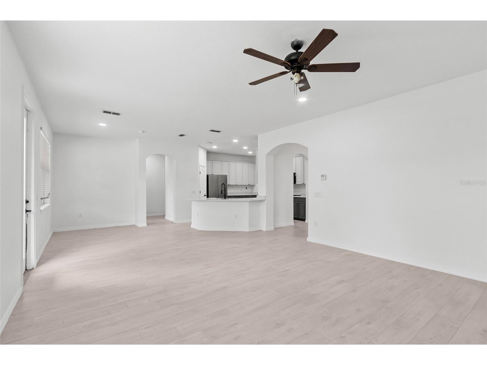 3000 Stonington Run Kissimmee FL 34746 O6384973 image28