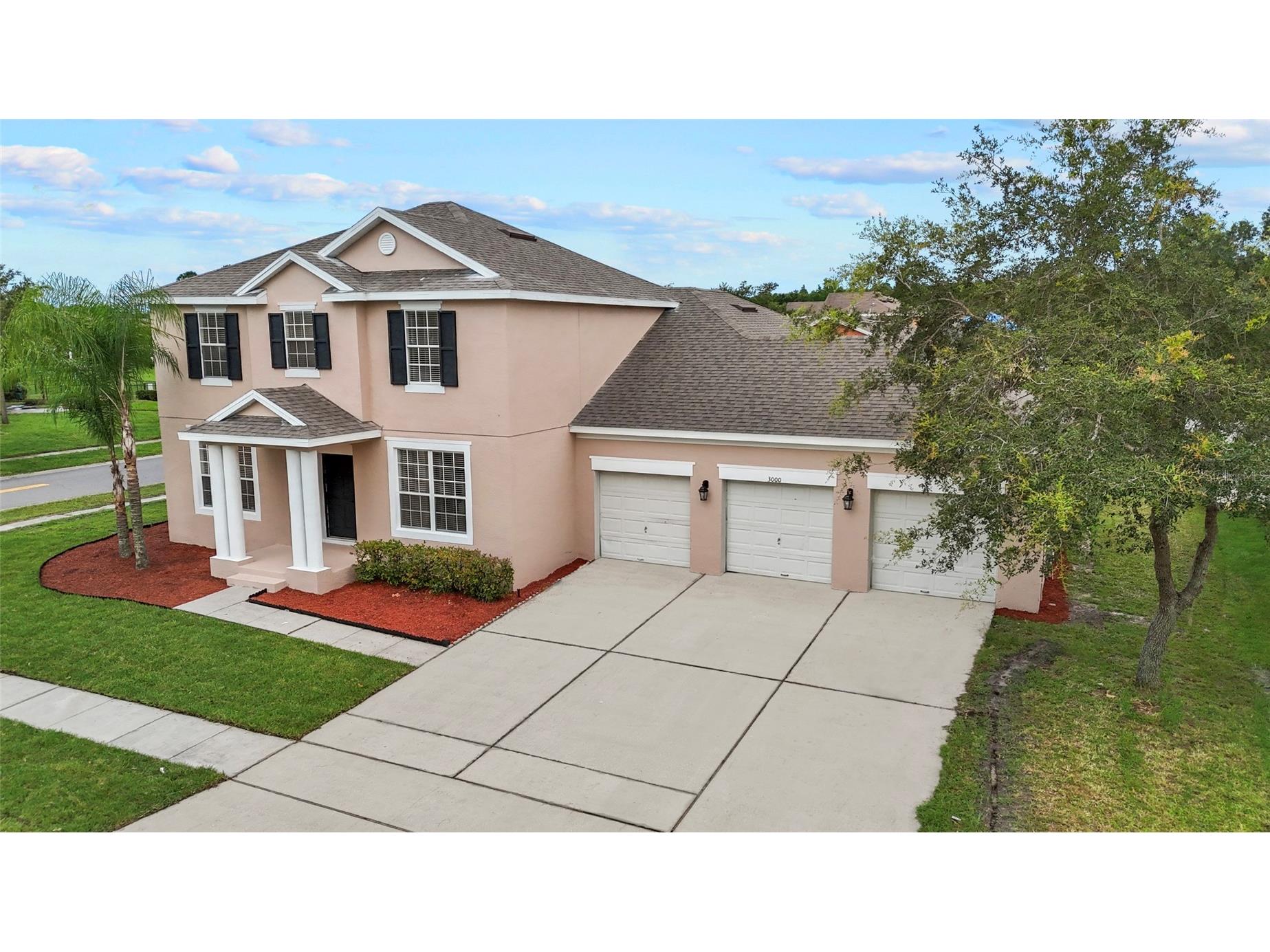 3000 Stonington Run Kissimmee FL 34746 O6384973 image3