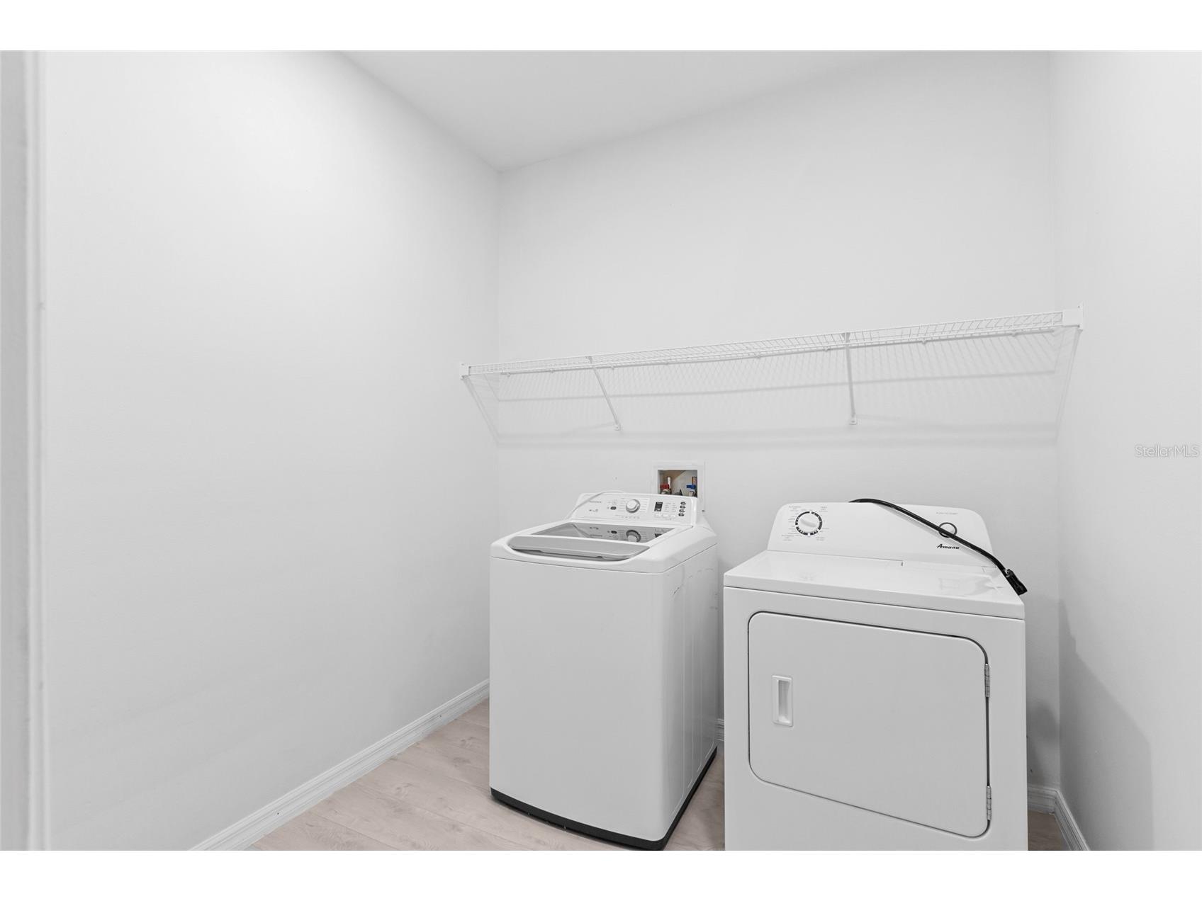 3000 Stonington Run Kissimmee FL 34746 O6384973 image34