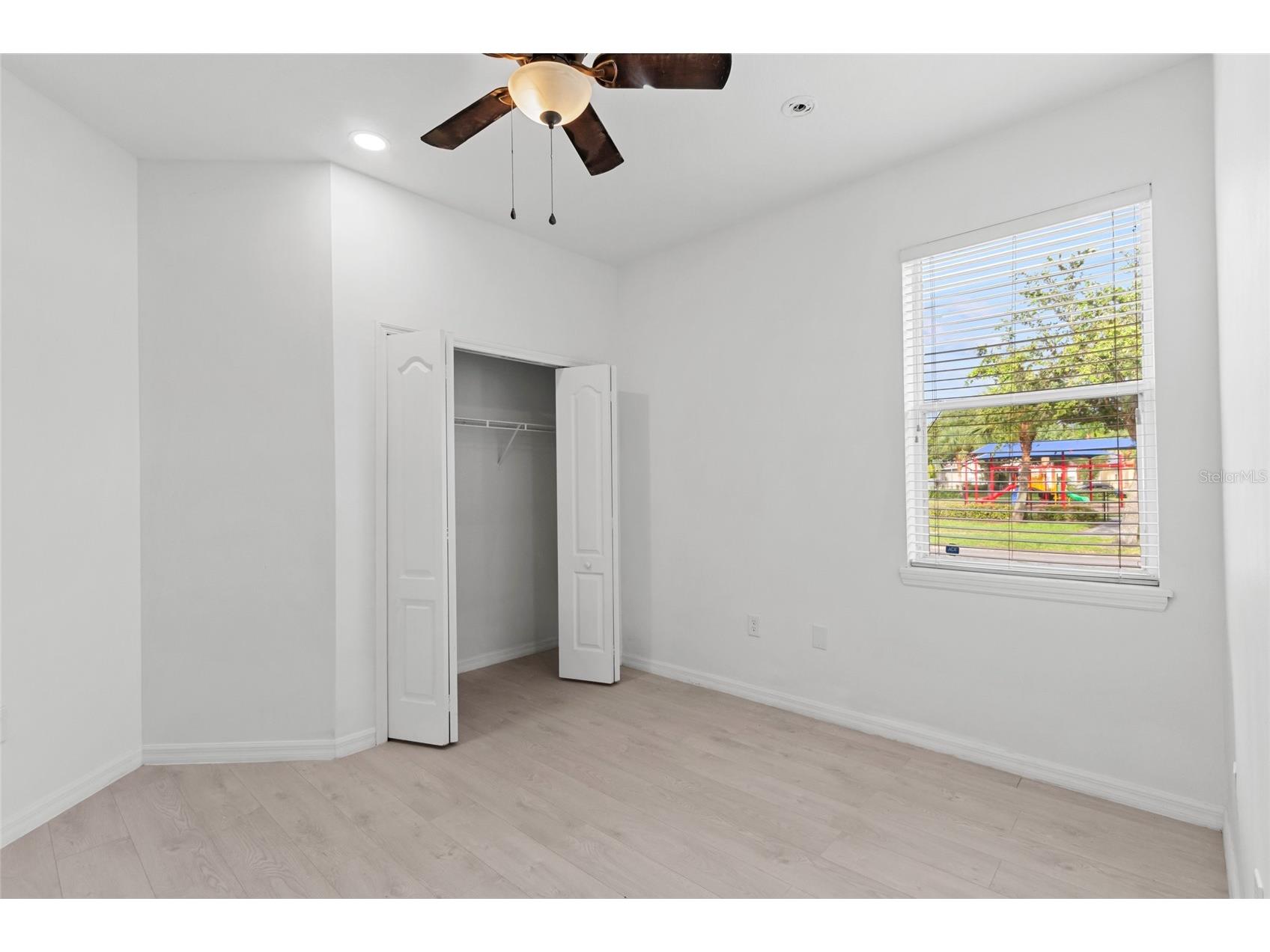 3000 Stonington Run Kissimmee FL 34746 O6384973 image36