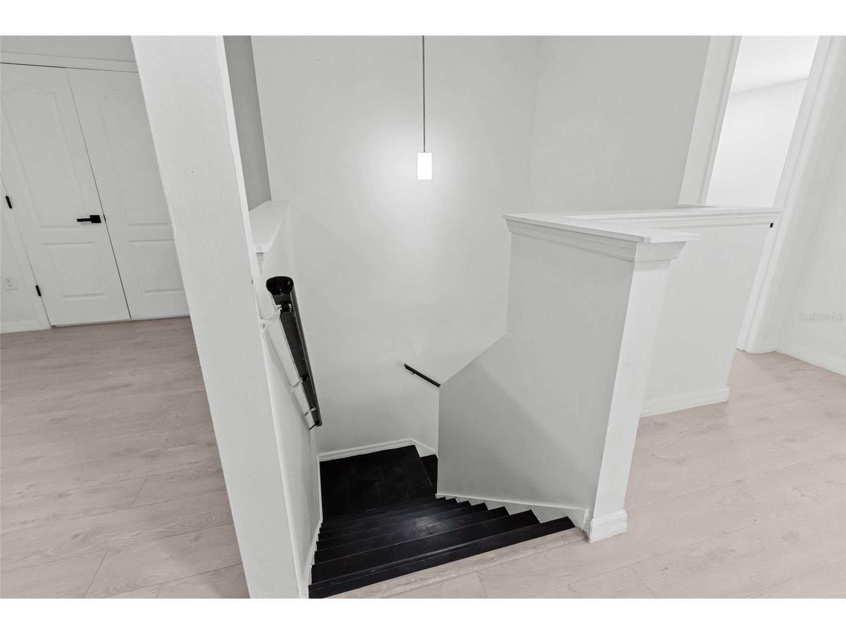 3000 Stonington Run Kissimmee FL 34746 O6384973 image37