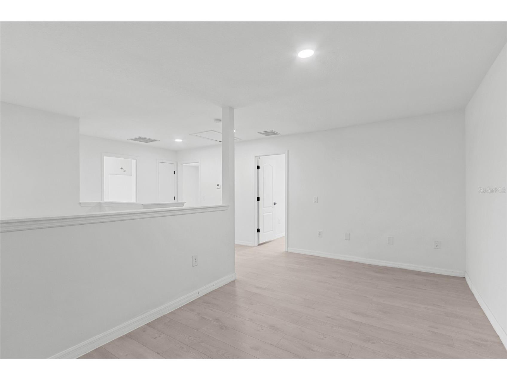 3000 Stonington Run Kissimmee FL 34746 O6384973 image38