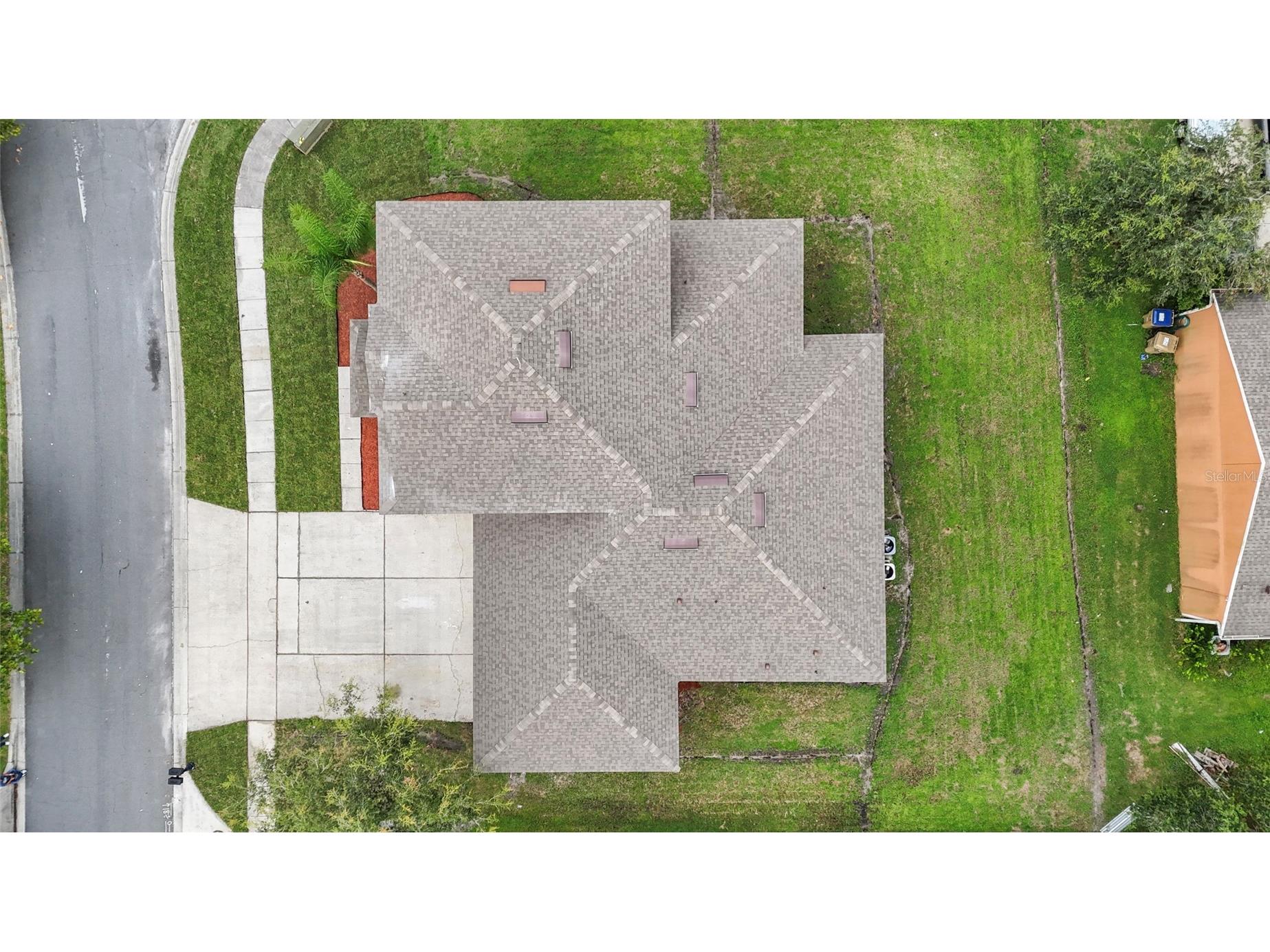 3000 Stonington Run Kissimmee FL 34746 O6384973 image4