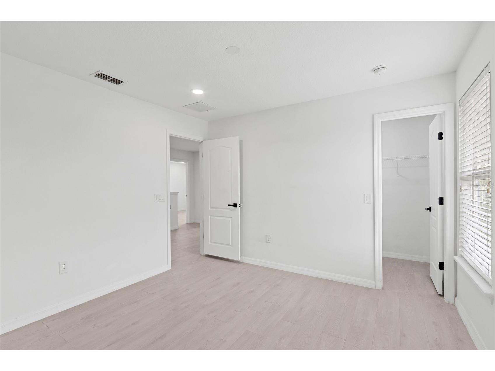 3000 Stonington Run Kissimmee FL 34746 O6384973 image41