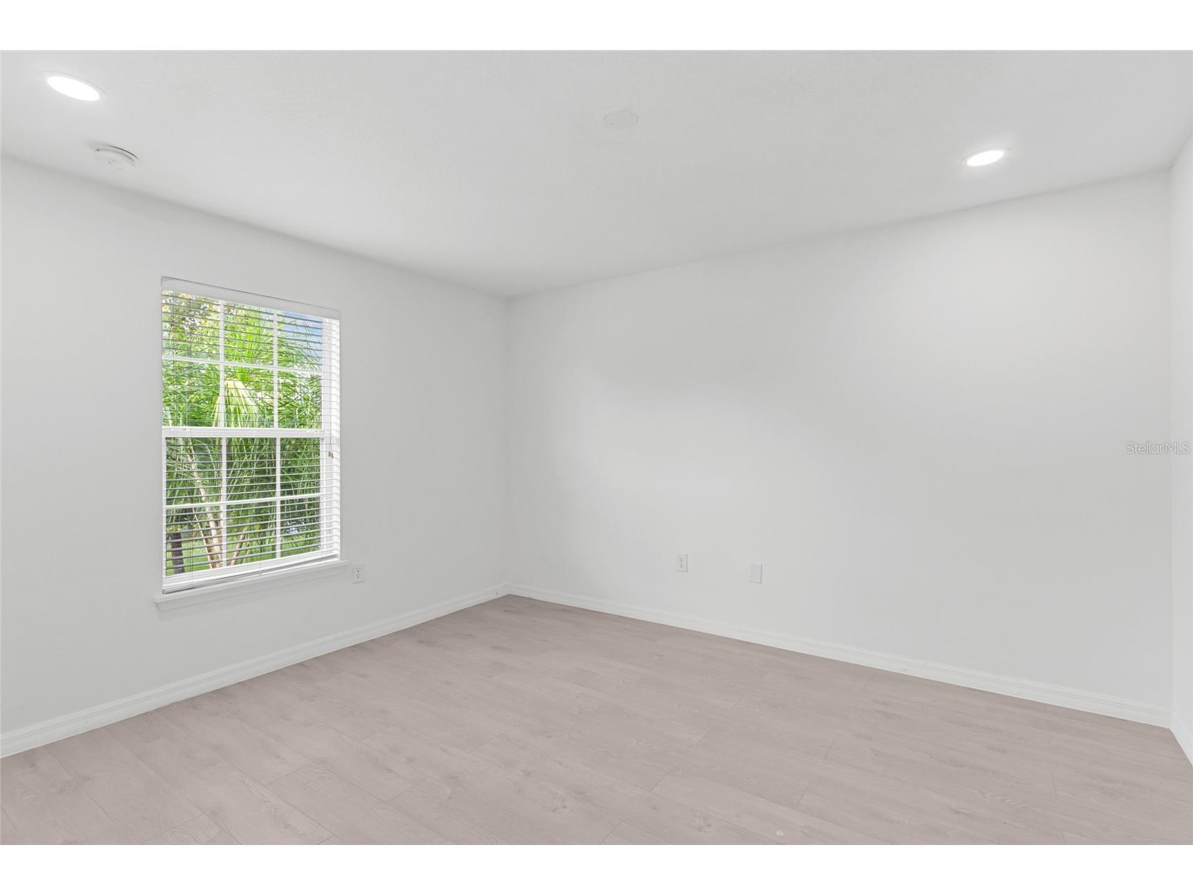 3000 Stonington Run Kissimmee FL 34746 O6384973 image42