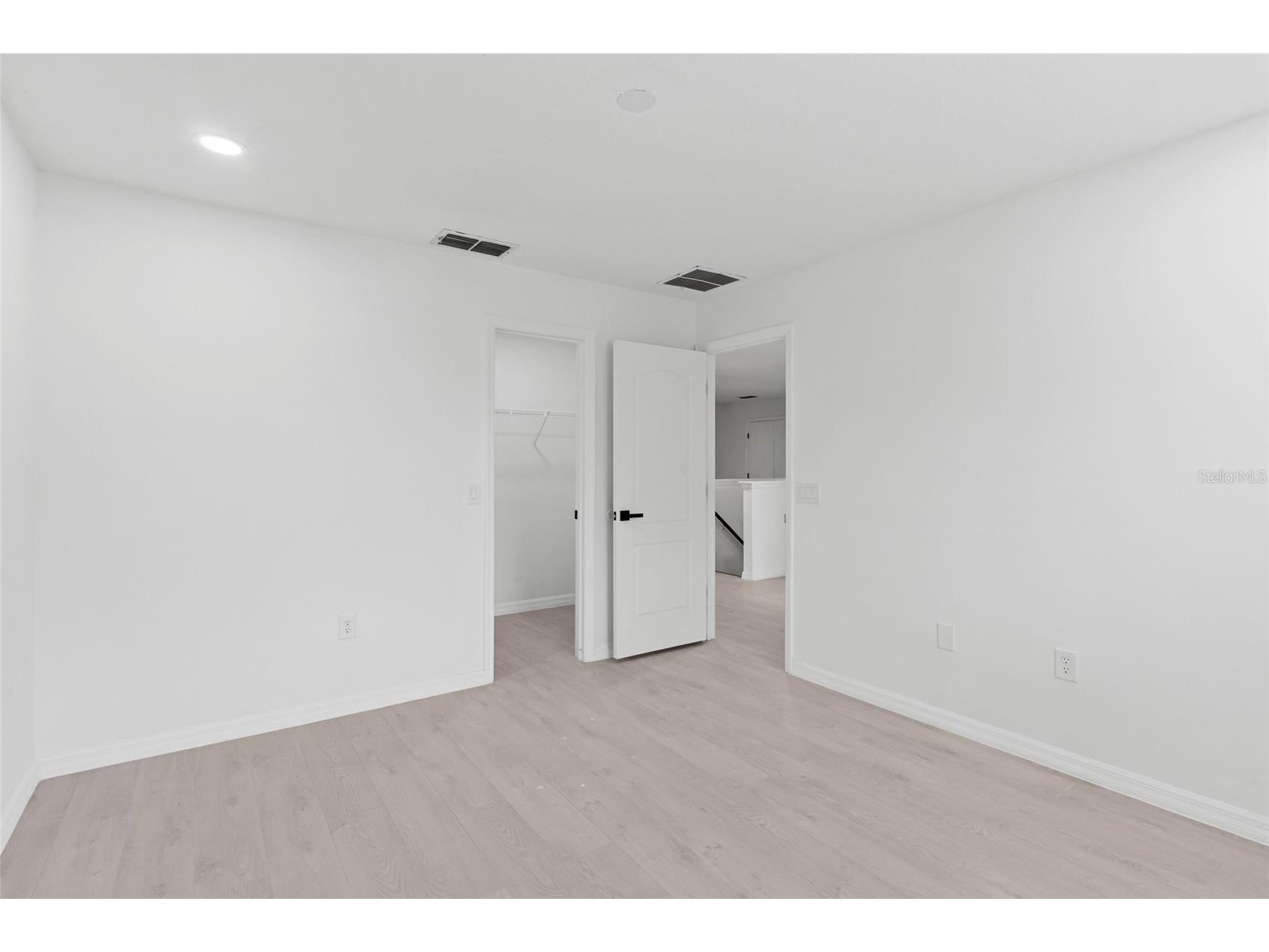 3000 Stonington Run Kissimmee FL 34746 O6384973 image43