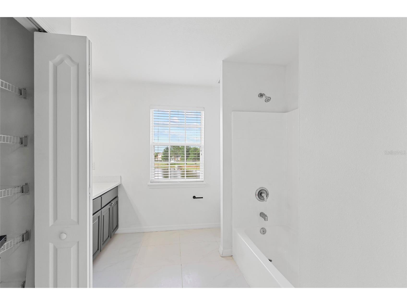 3000 Stonington Run Kissimmee FL 34746 O6384973 image44