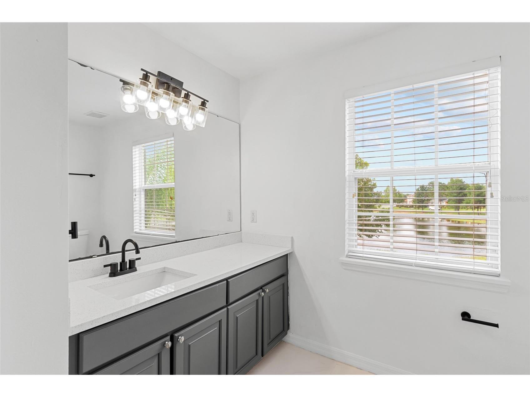 3000 Stonington Run Kissimmee FL 34746 O6384973 image45