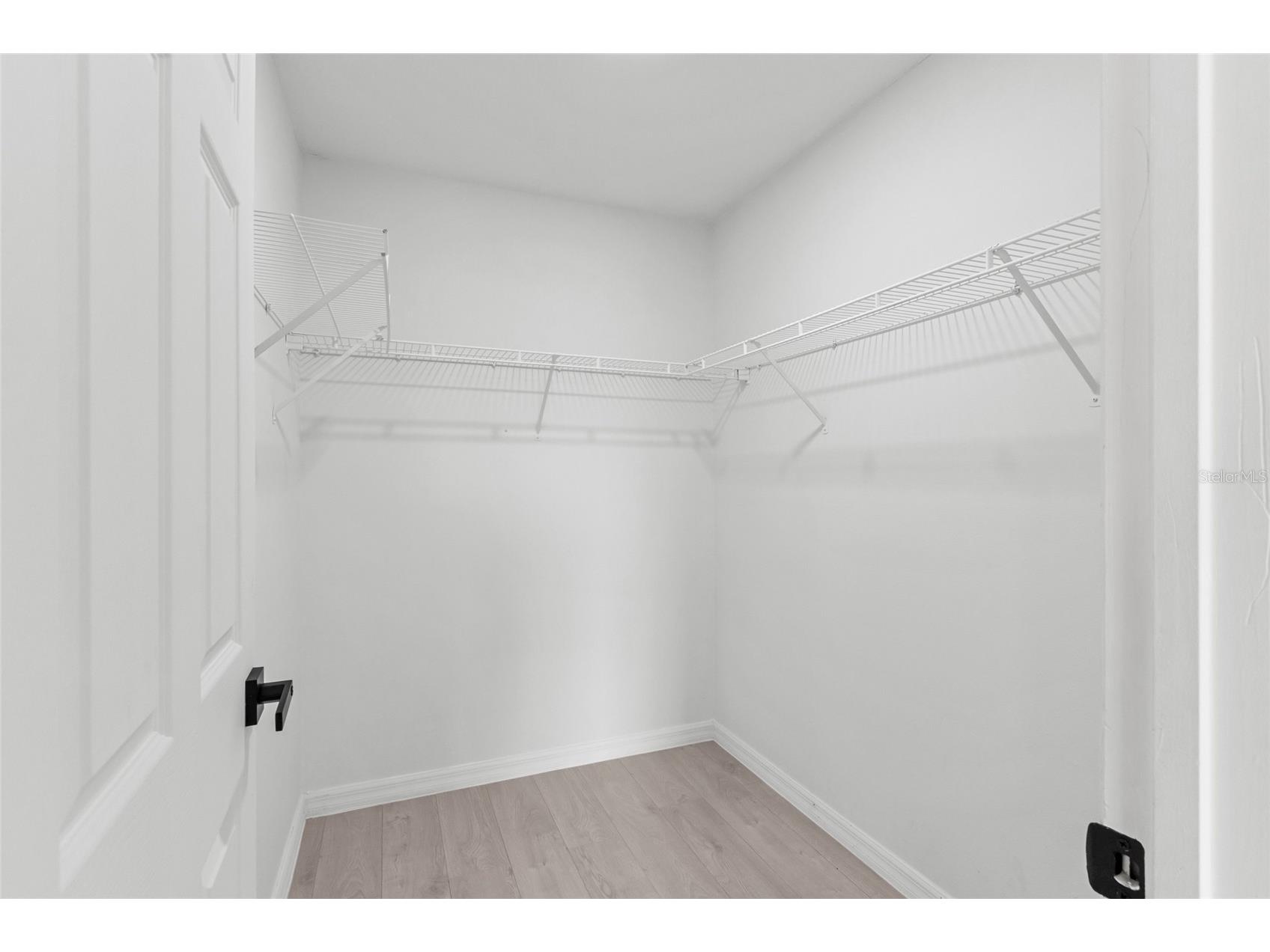 3000 Stonington Run Kissimmee FL 34746 O6384973 image47