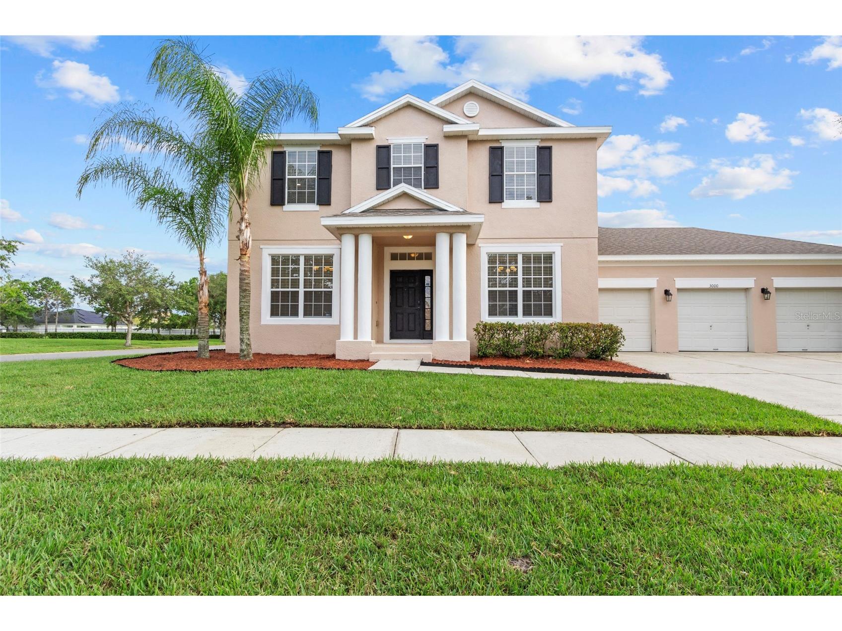 3000 Stonington Run Kissimmee FL 34746 O6384973 image49