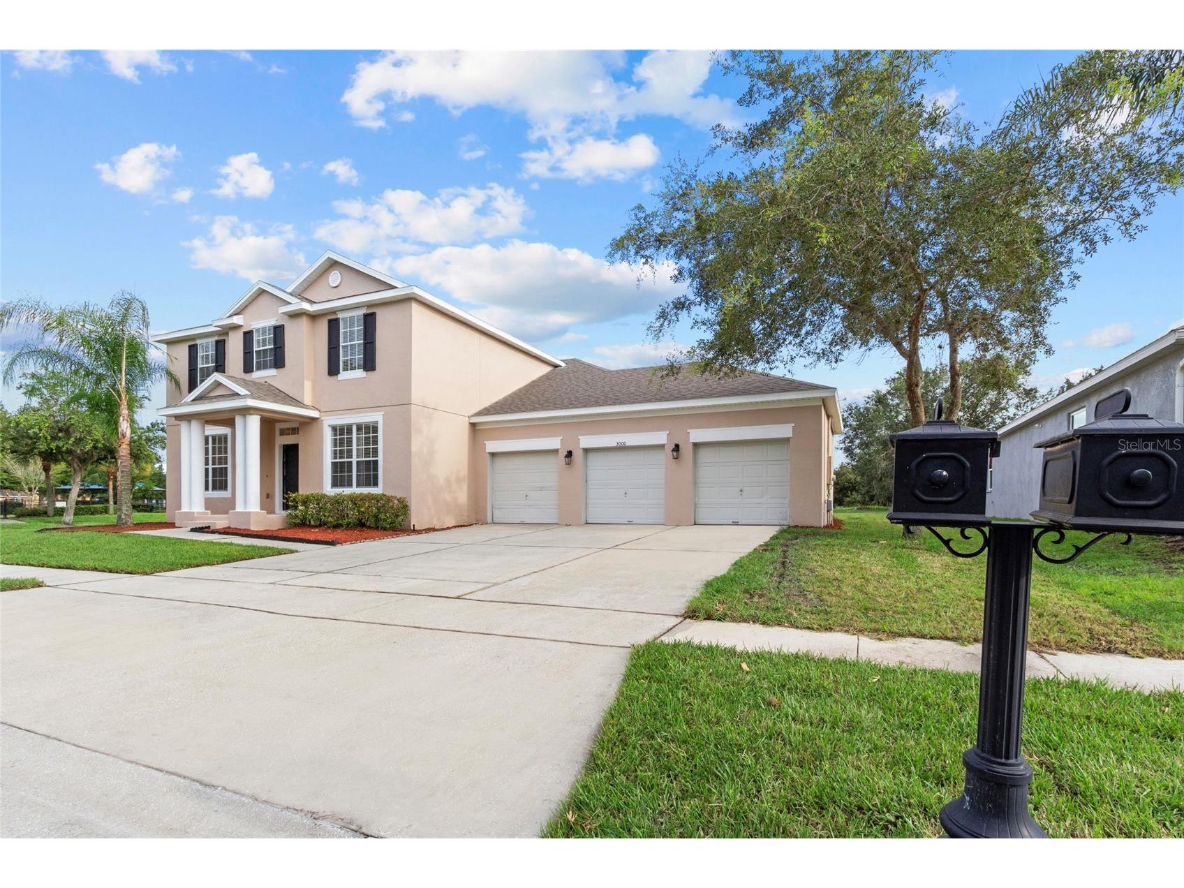 3000 Stonington Run Kissimmee FL 34746 O6384973 image51