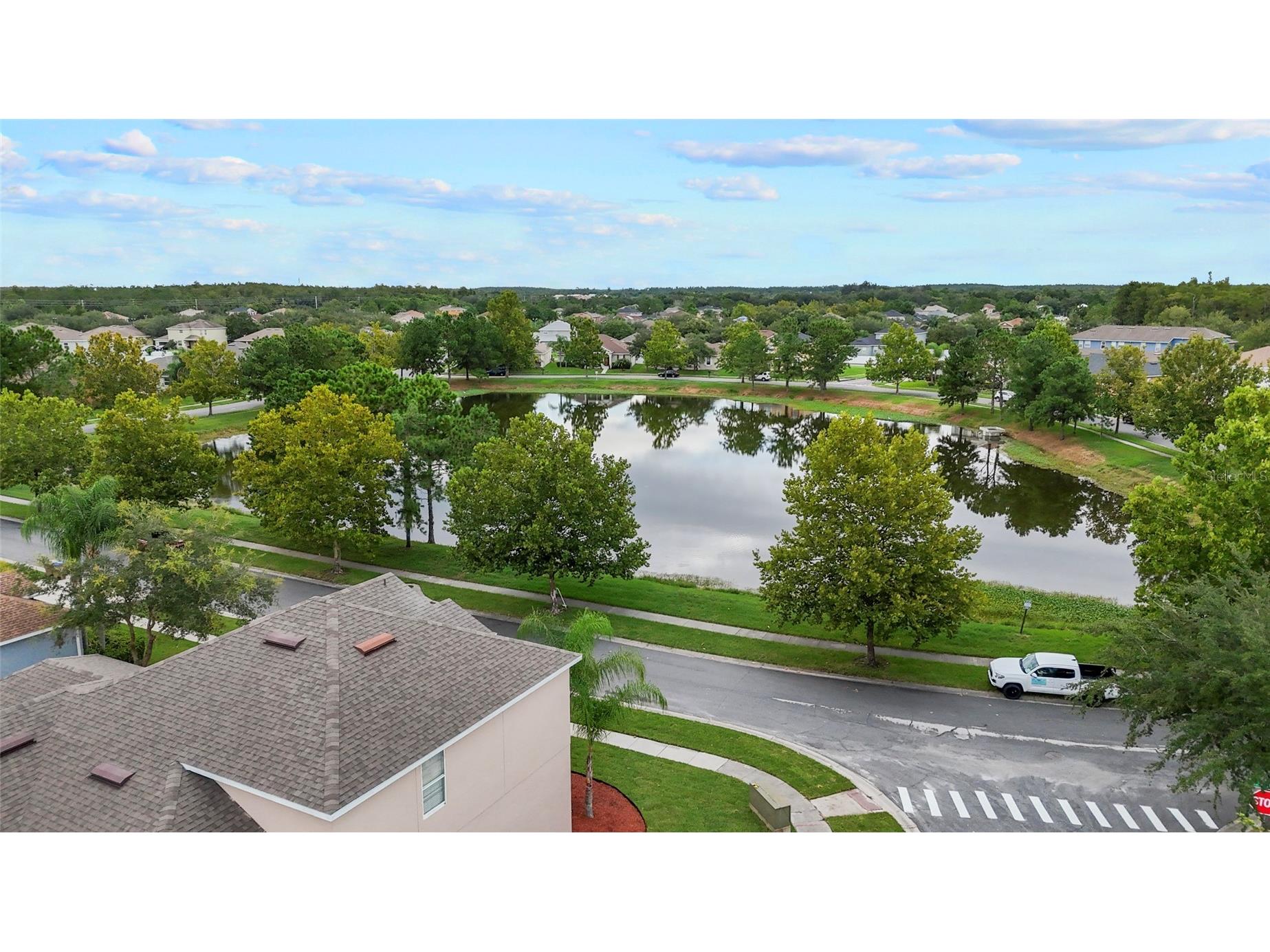 3000 Stonington Run Kissimmee FL 34746 O6384973 image7