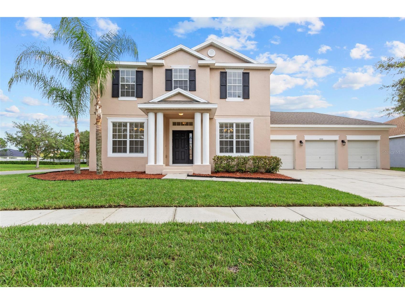 3000 Stonington Run Kissimmee FL 34746 O6391677 image1