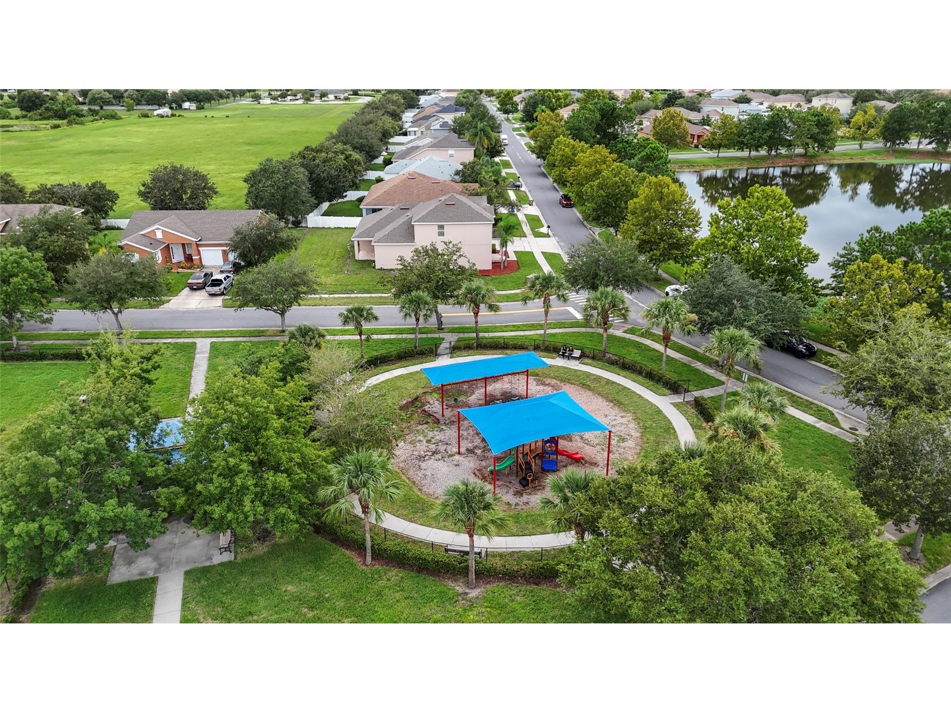 3000 Stonington Run Kissimmee FL 34746 O6391677 image11